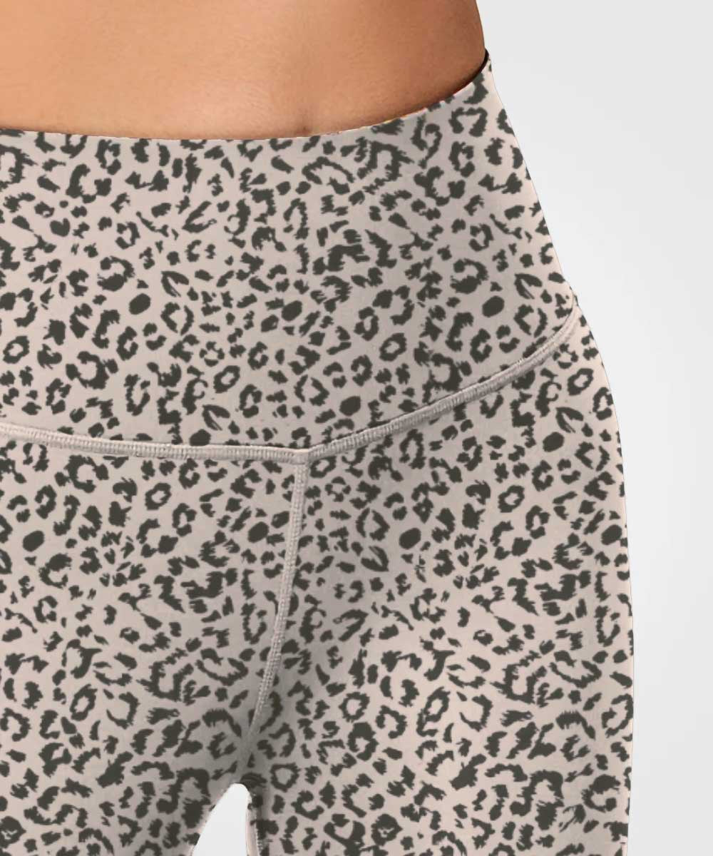 Women's Legging-CK0192