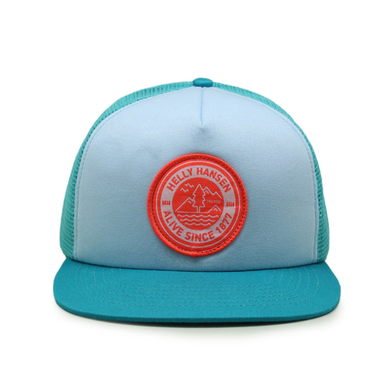 Trucker Hat