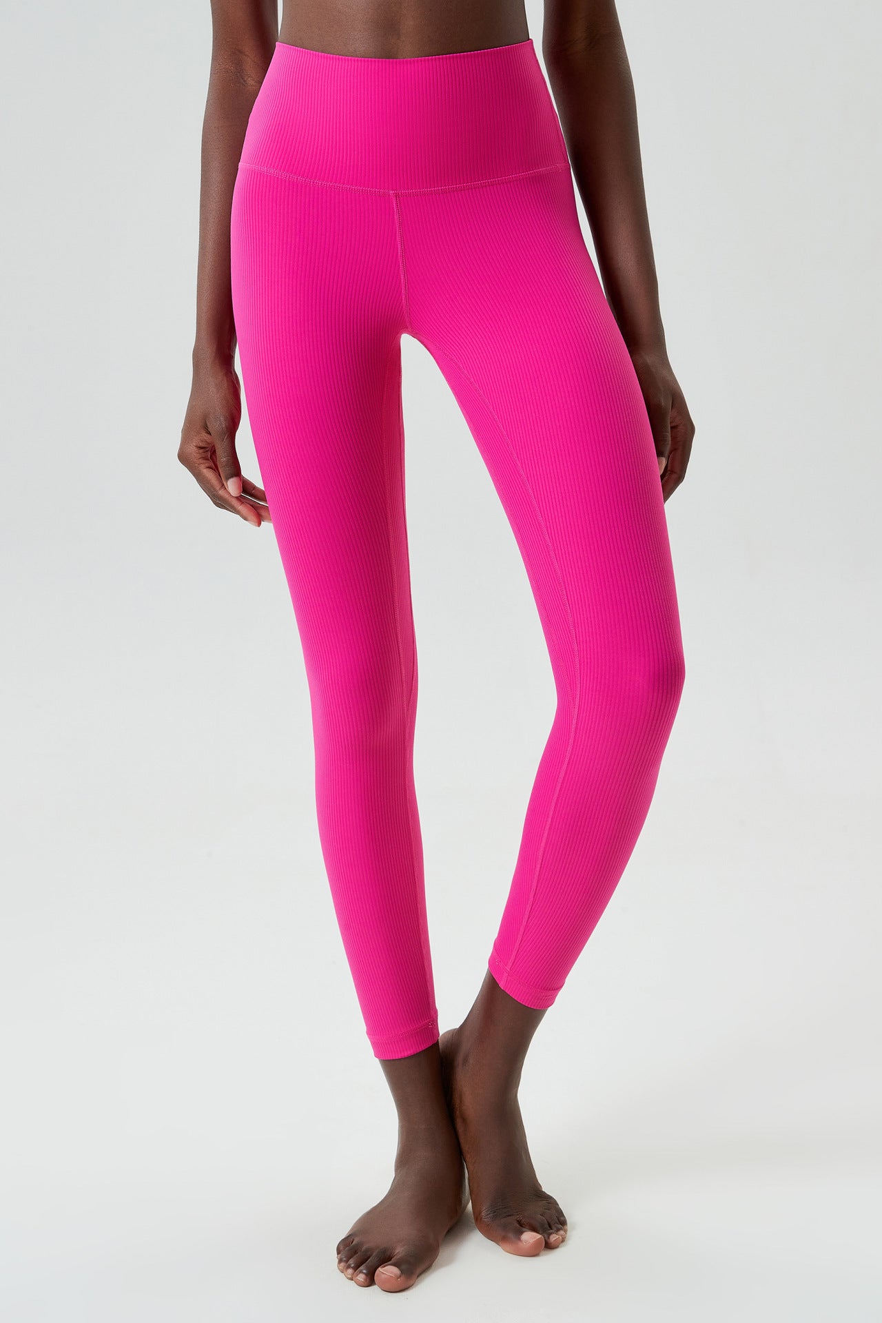 Women's Legging-CK444