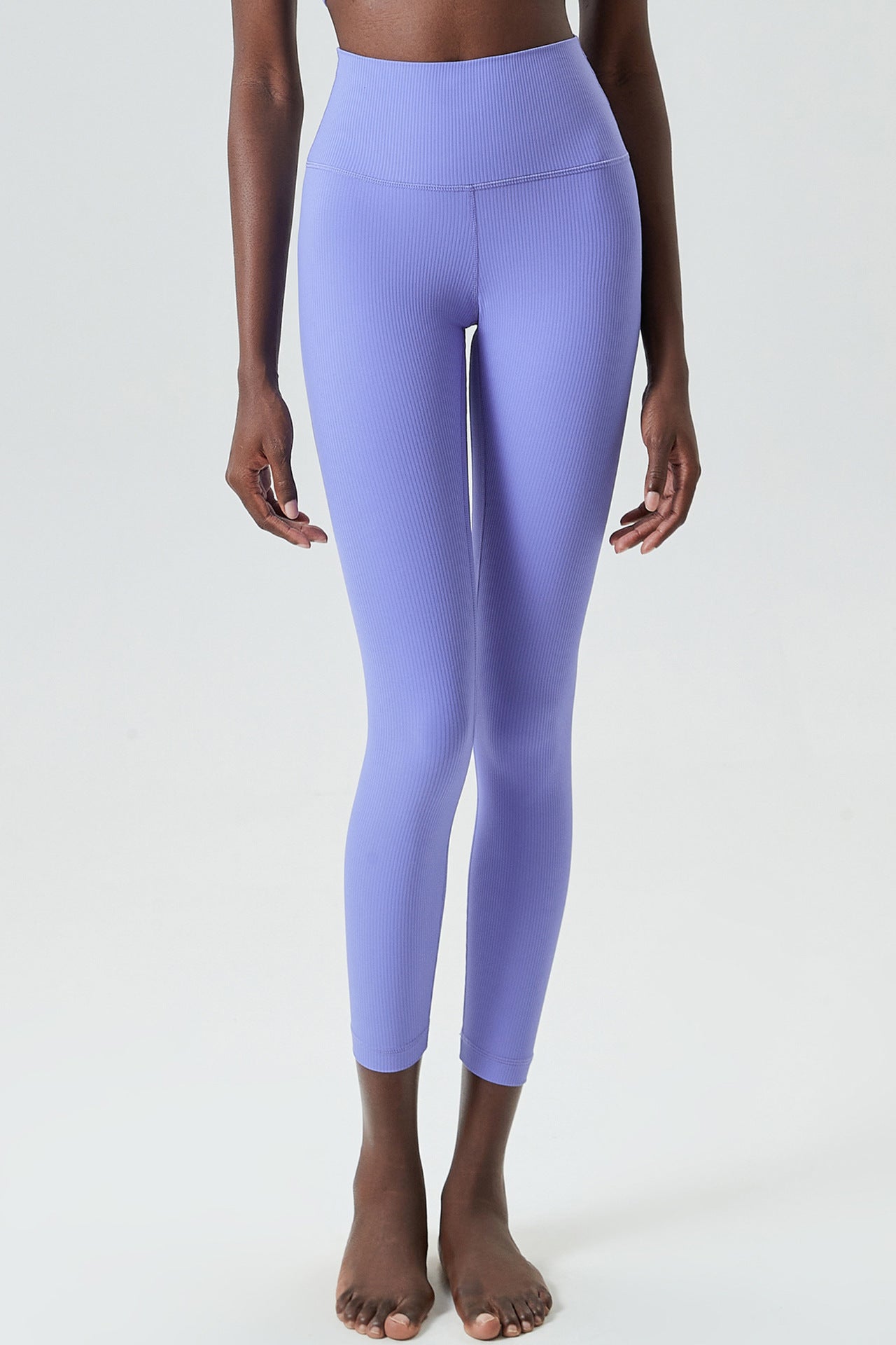 Women's Legging-CK444