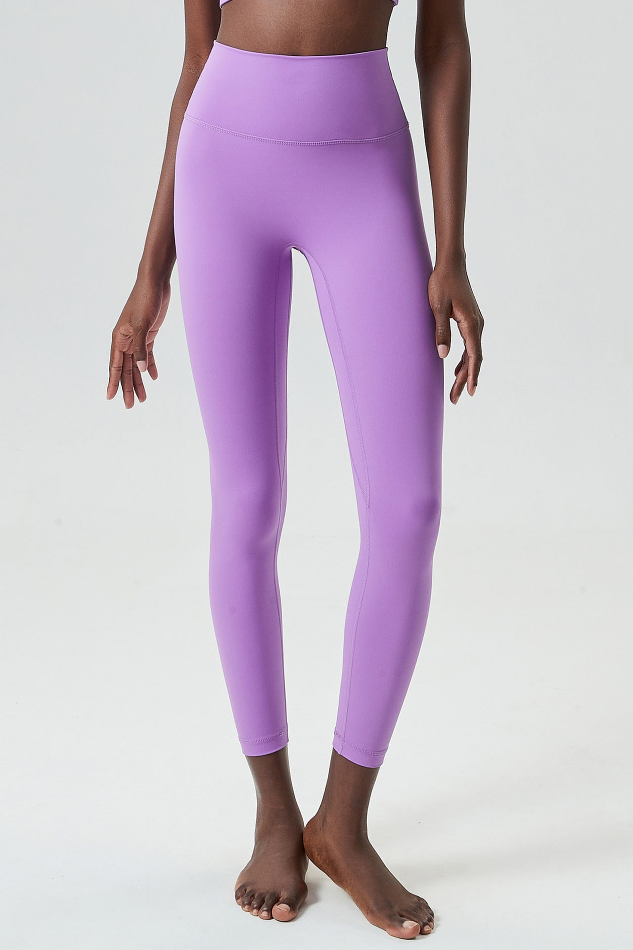 Women's Legging-CK350