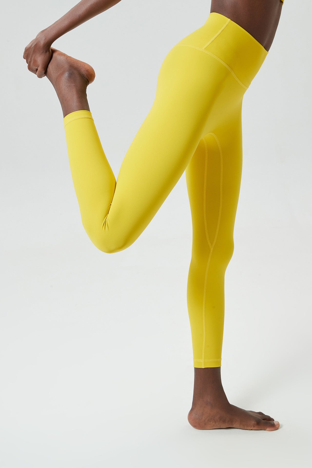 Women's Legging-CK350