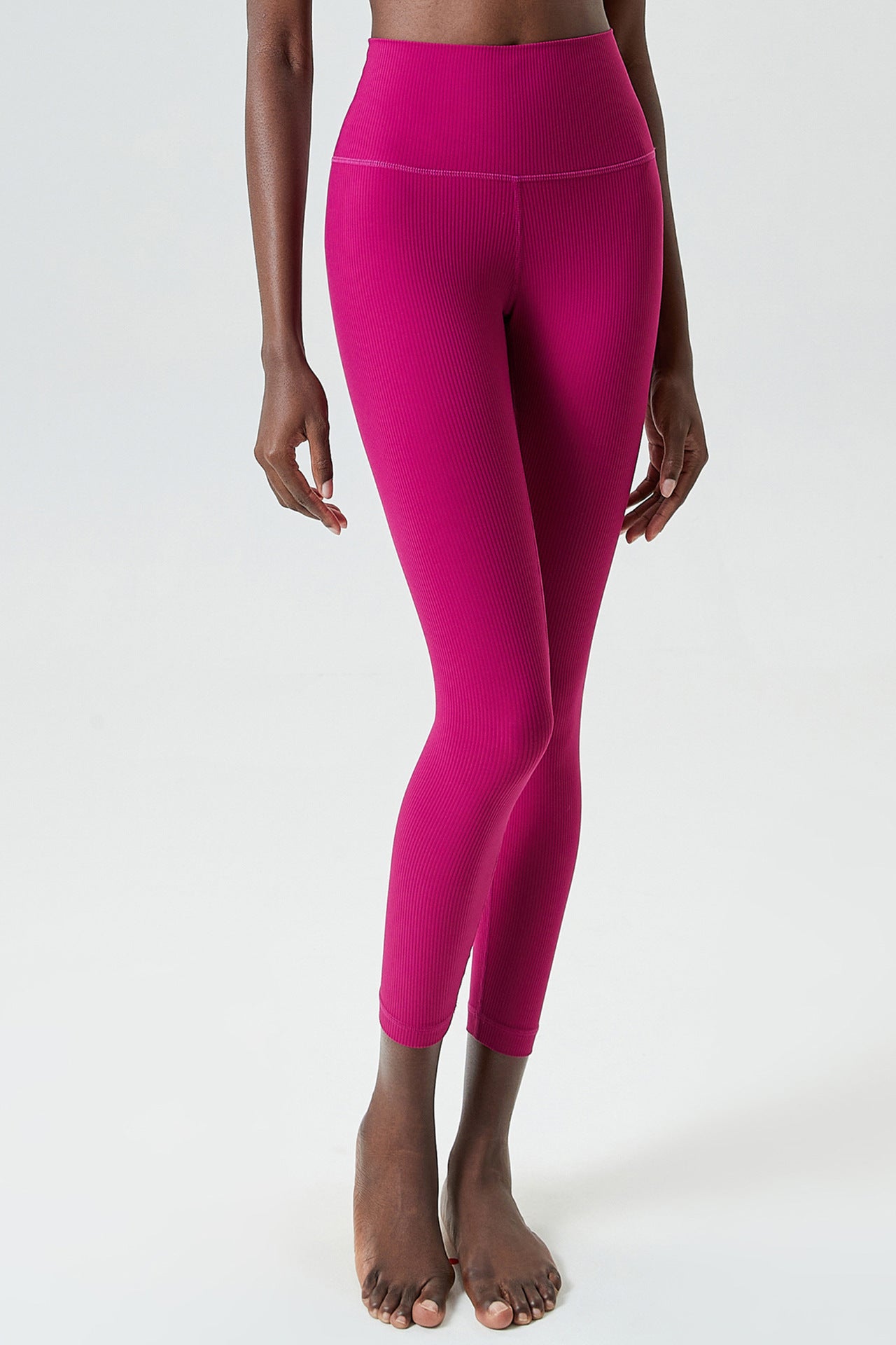 Women's Legging-CK444