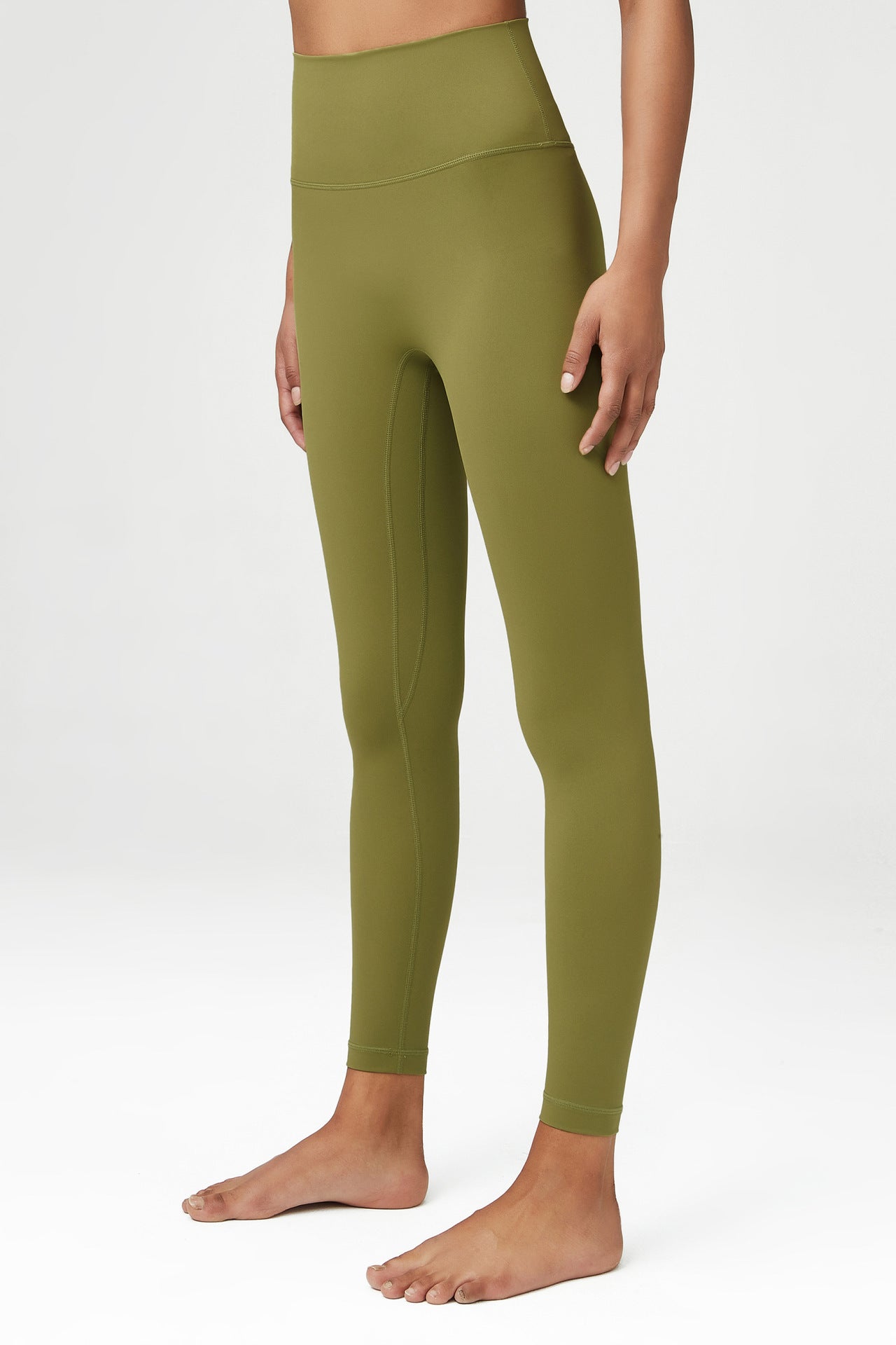 Women's Legging-CK350