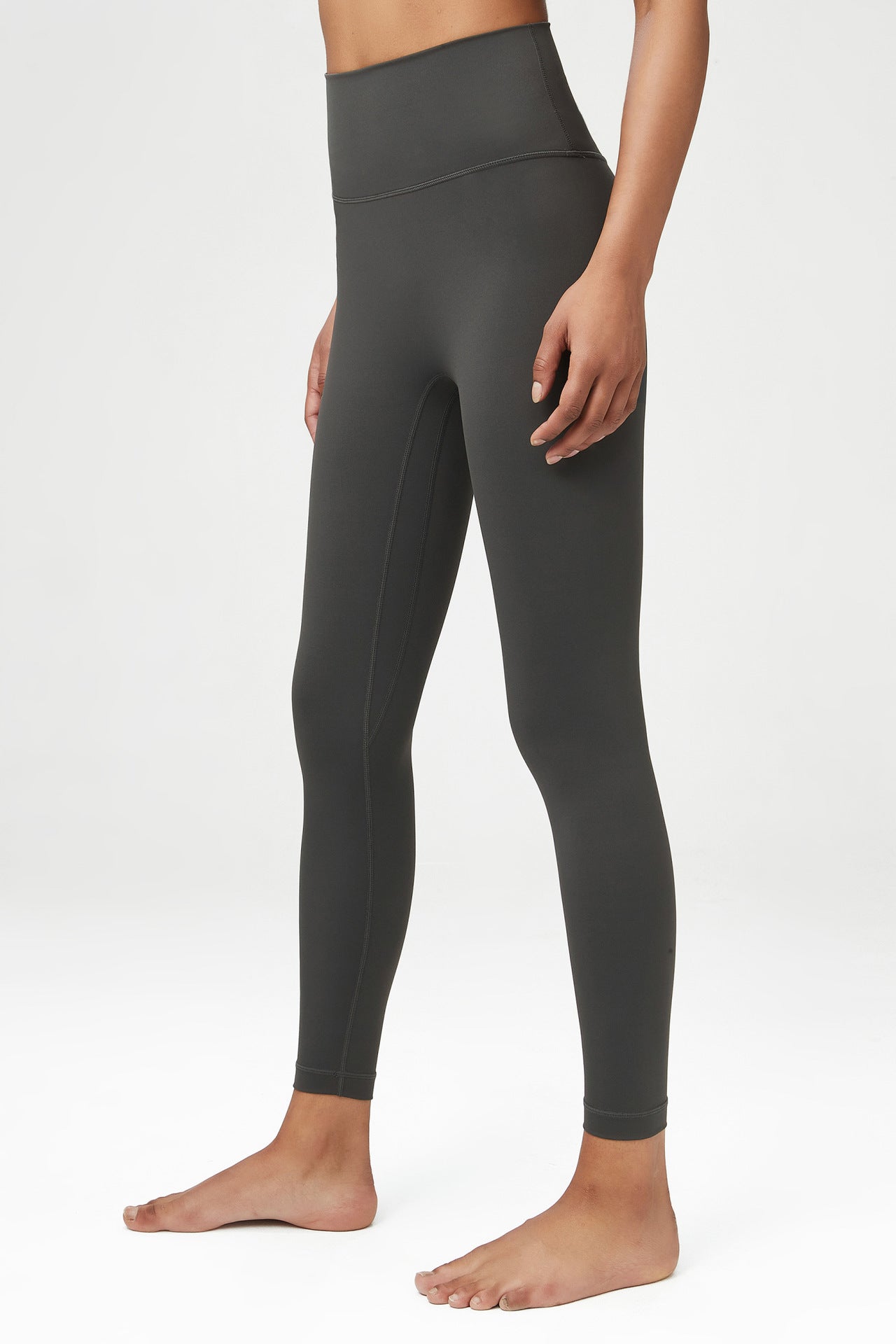 Women's Legging-CK350