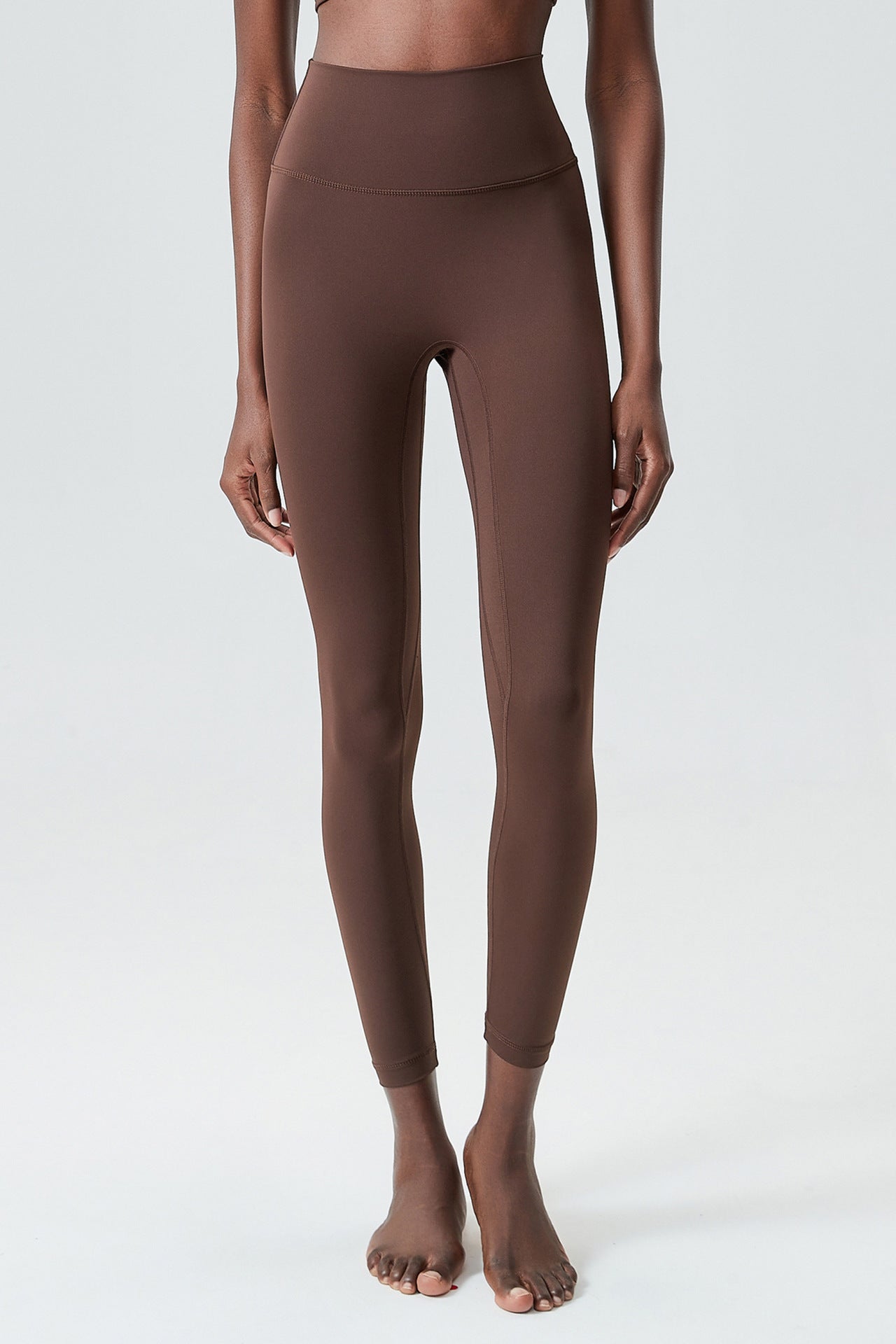 Women's Legging-CK350