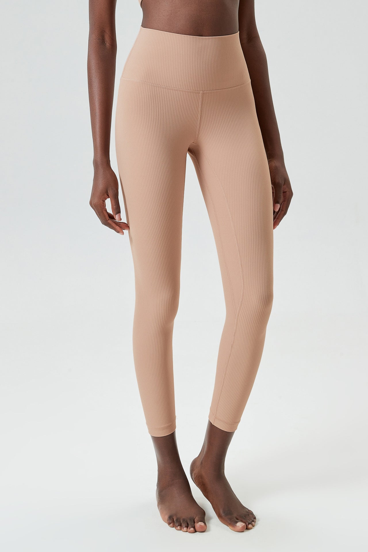 Women's Legging-CK444