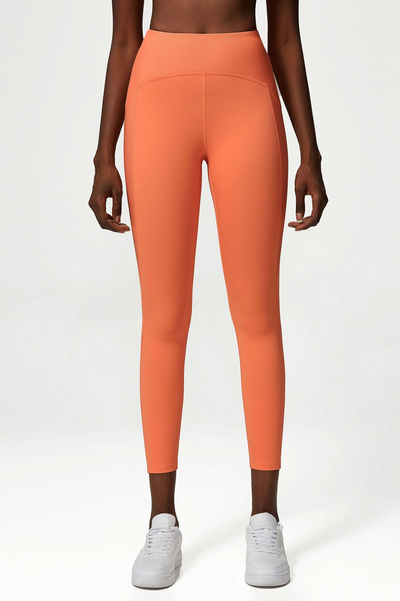 Women's Legging-CK136