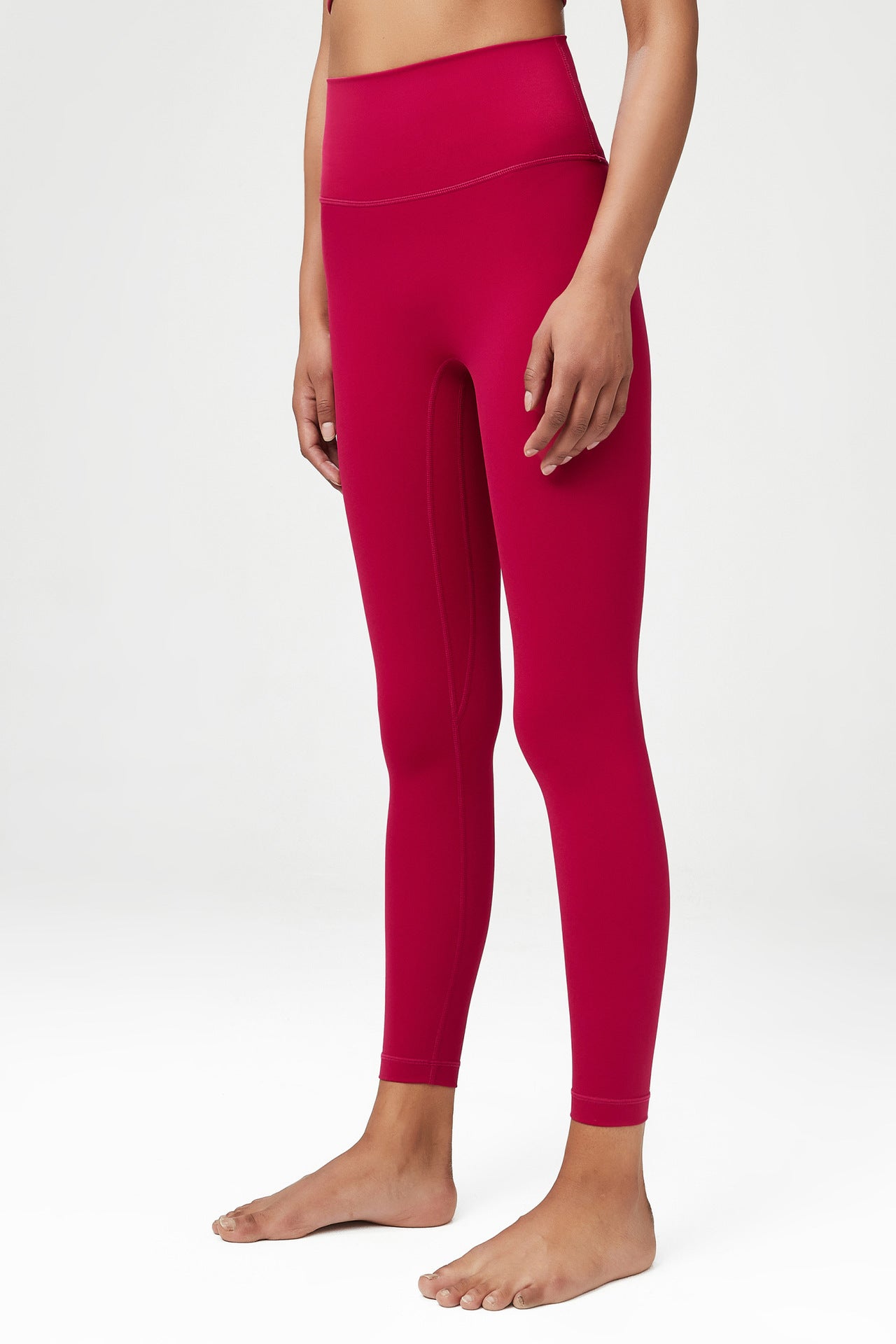 Women's Legging-CK350