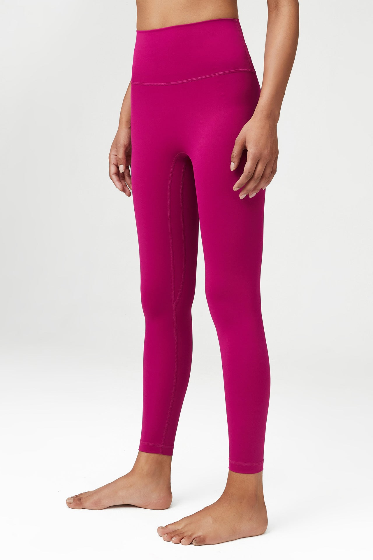 Women's Legging-CK350
