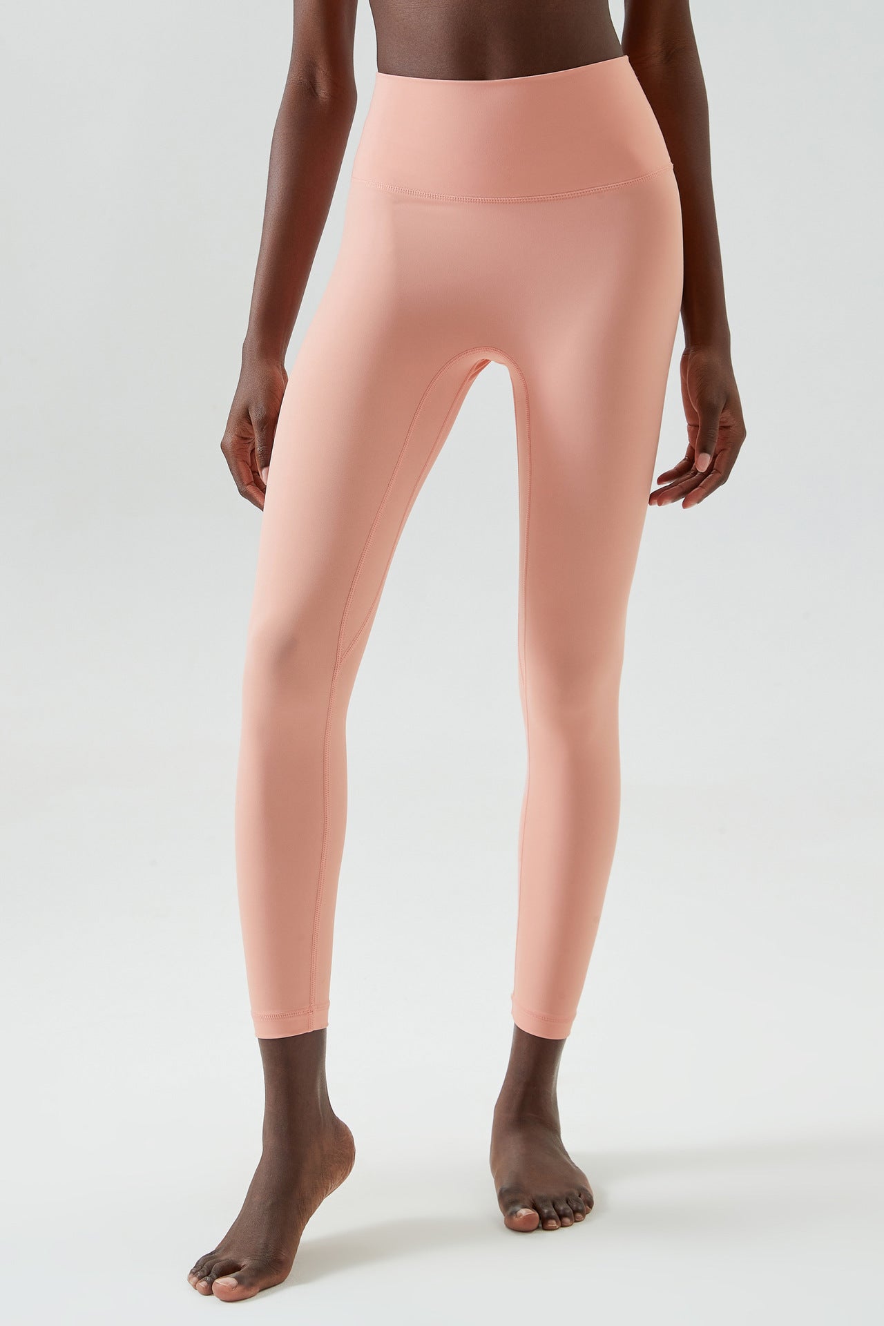 Women's Legging-CK350