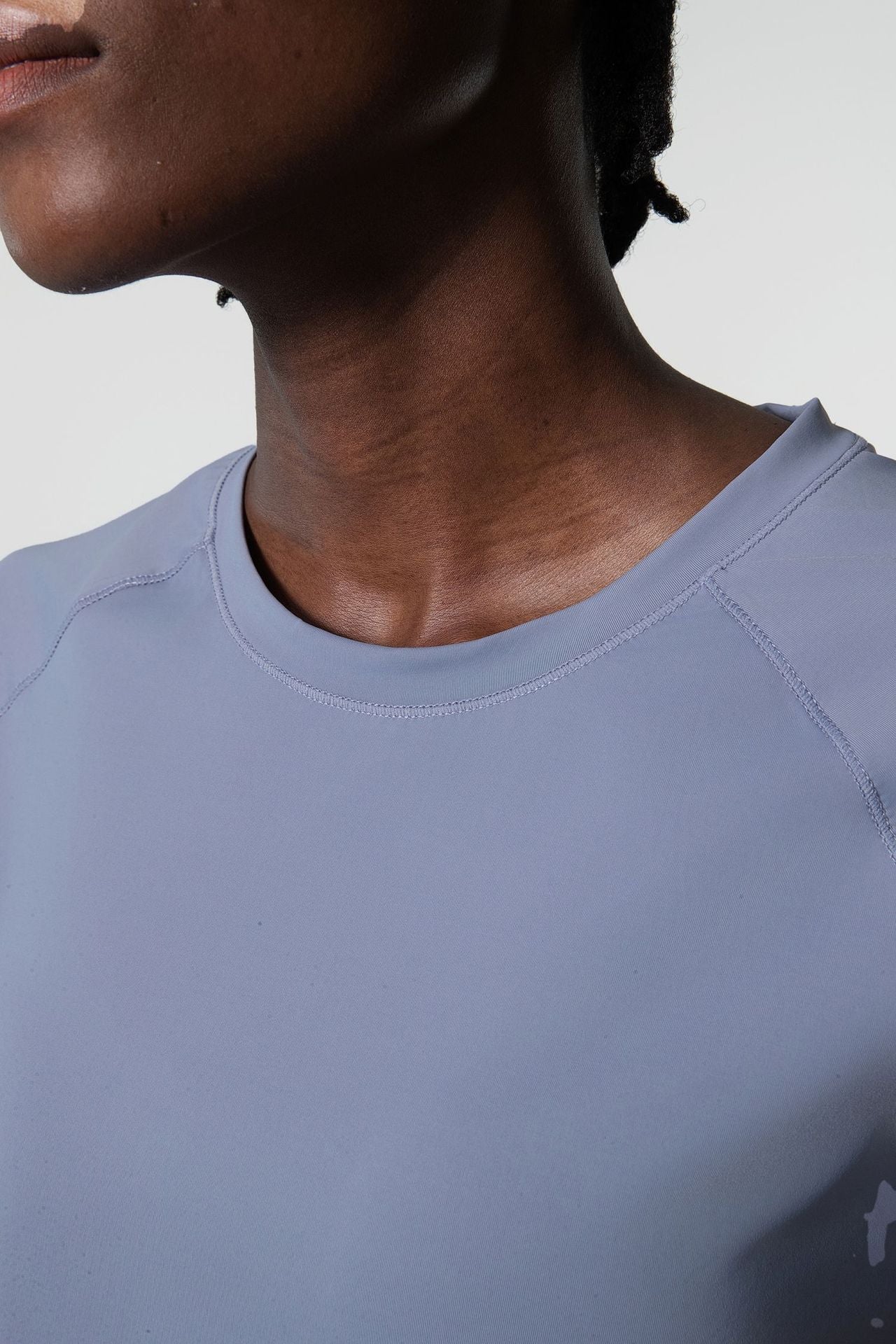 Women's T-shirt-DX115