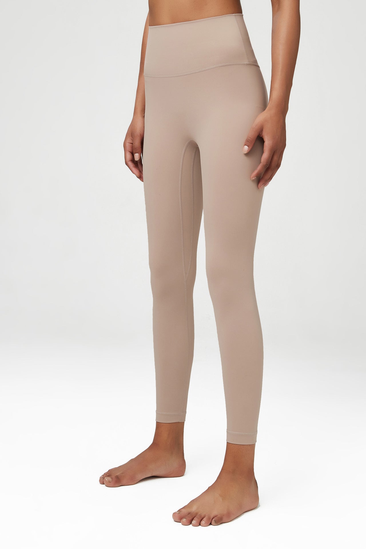 Women's Legging-CK350