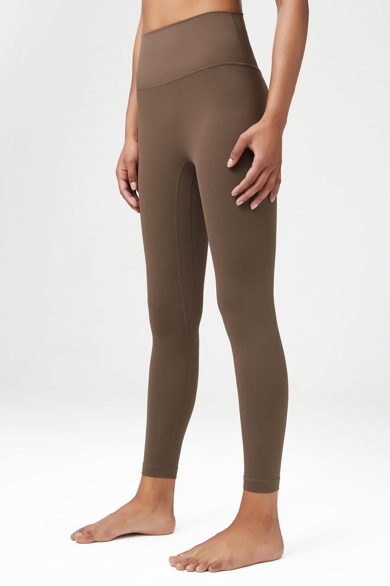 Women's Legging-CK350
