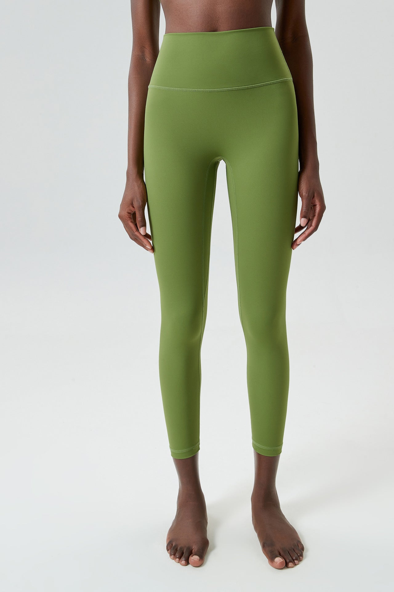 Women's Legging-CK350