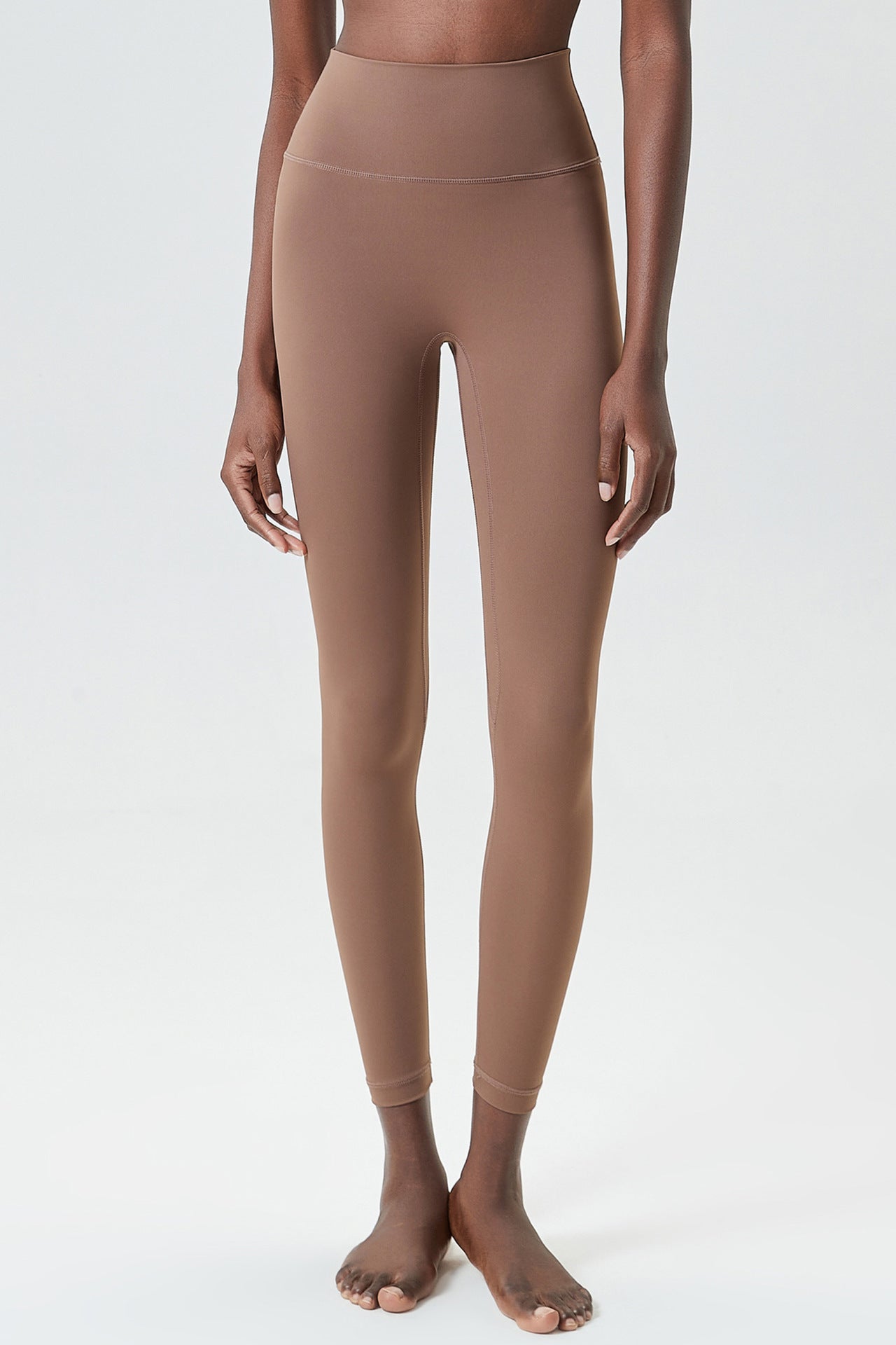 Women's Legging-CK350