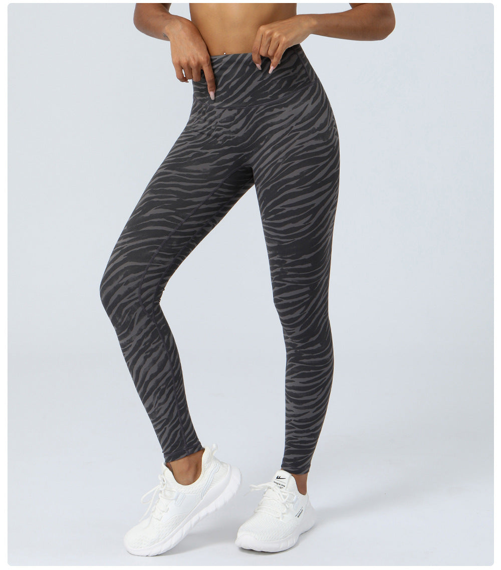 Women's Legging-CK2306