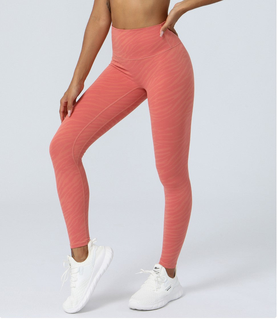 Women's Legging-CK2306