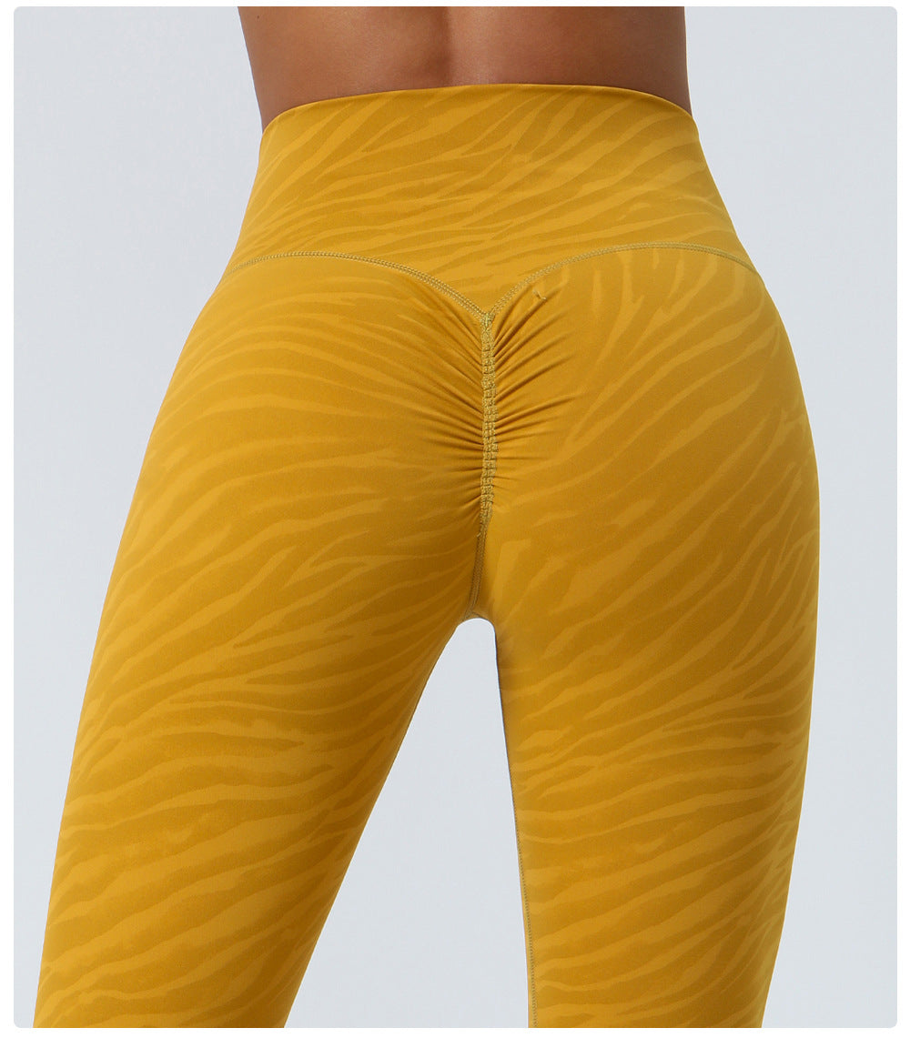 Women's Legging-CK2306