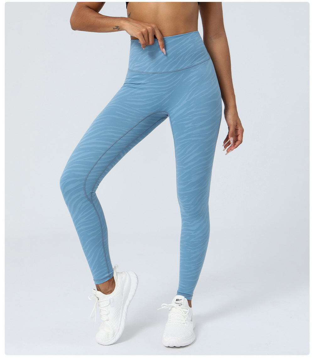 Women's Legging-CK2306