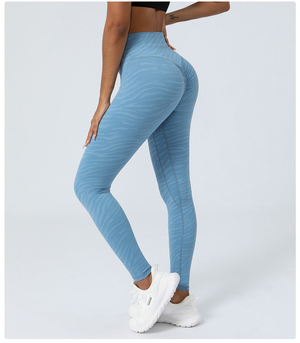 Women's Legging-CK2306