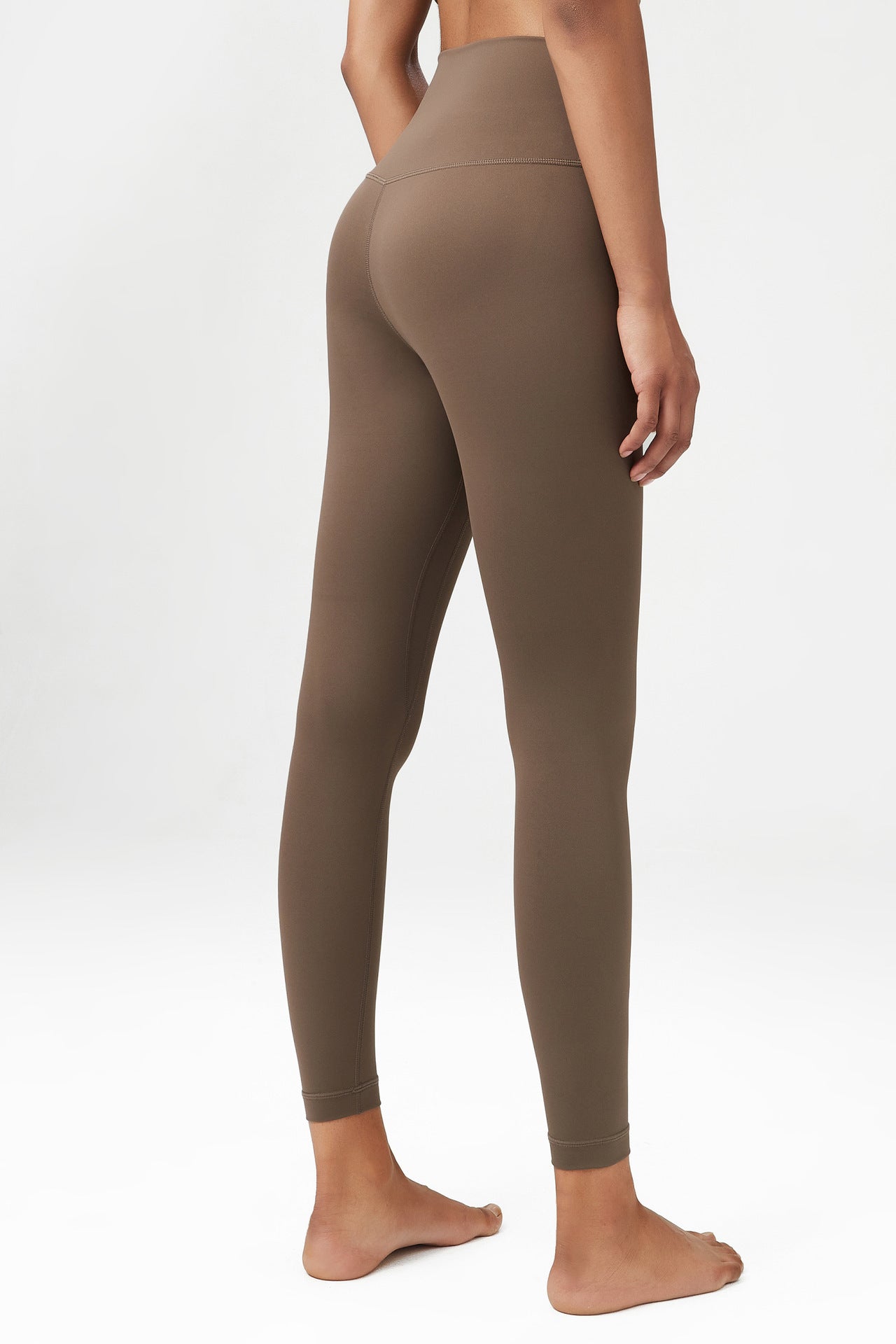 Women's Legging-CK350