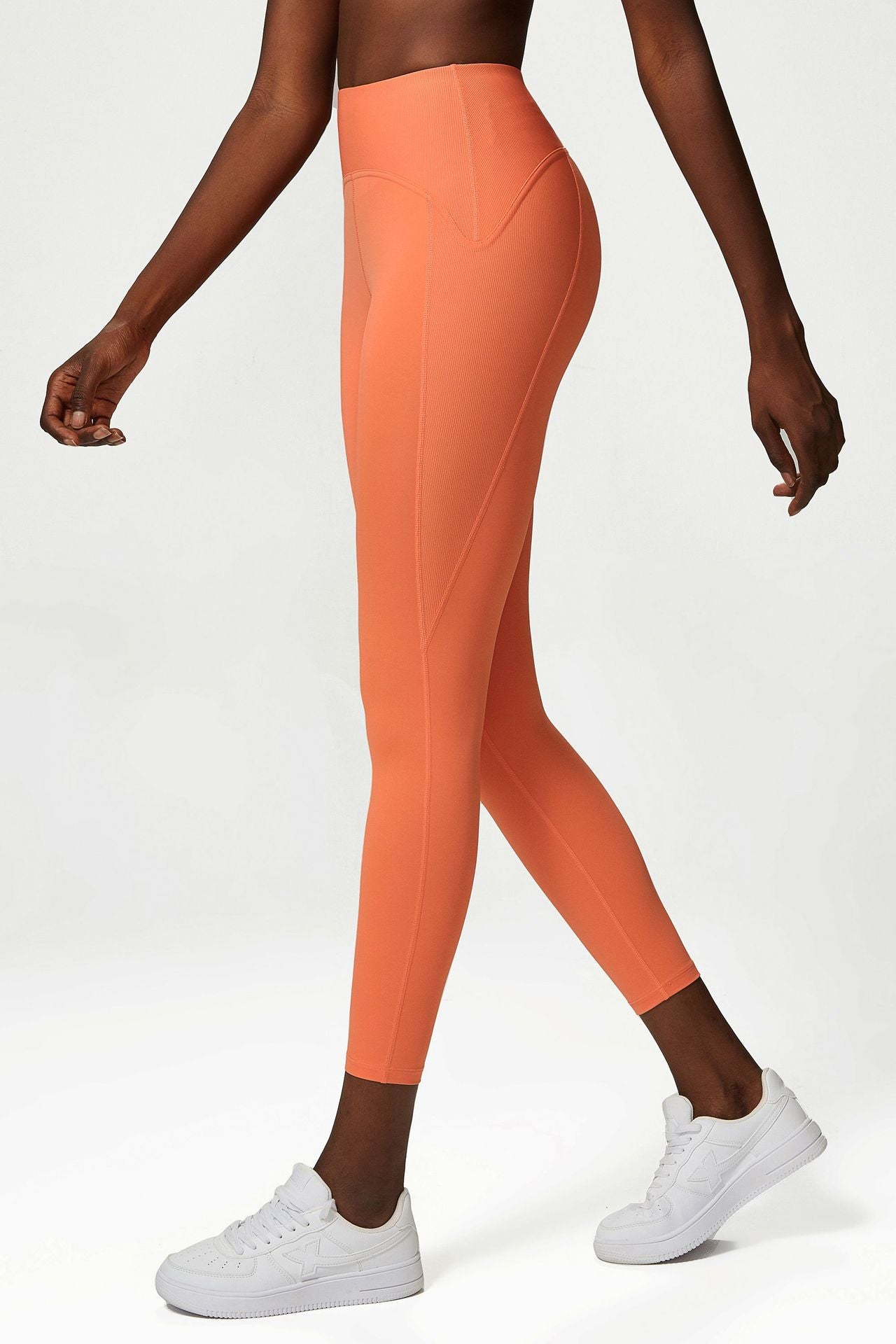 Women's Legging-CK136