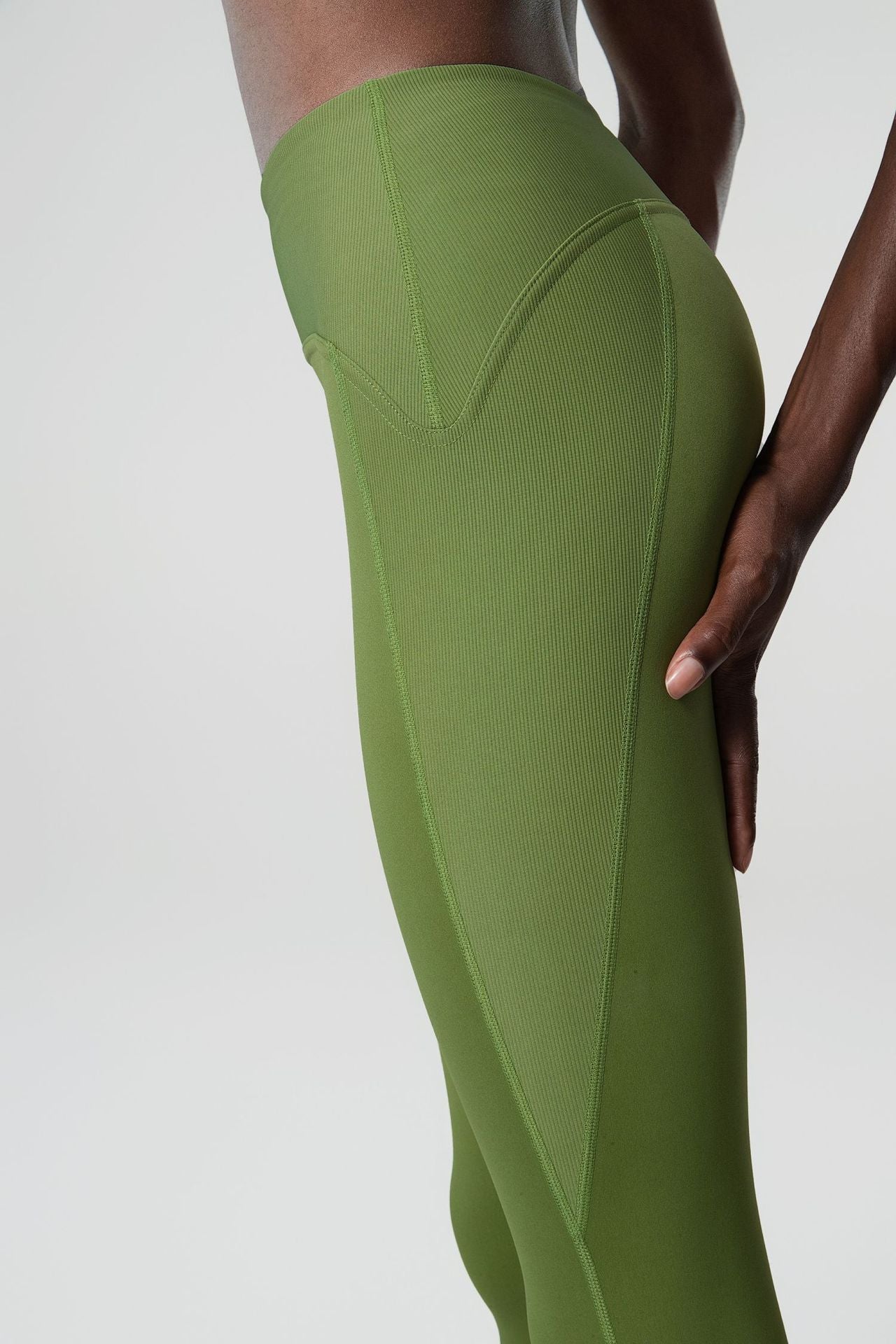 Women's Legging-CK136