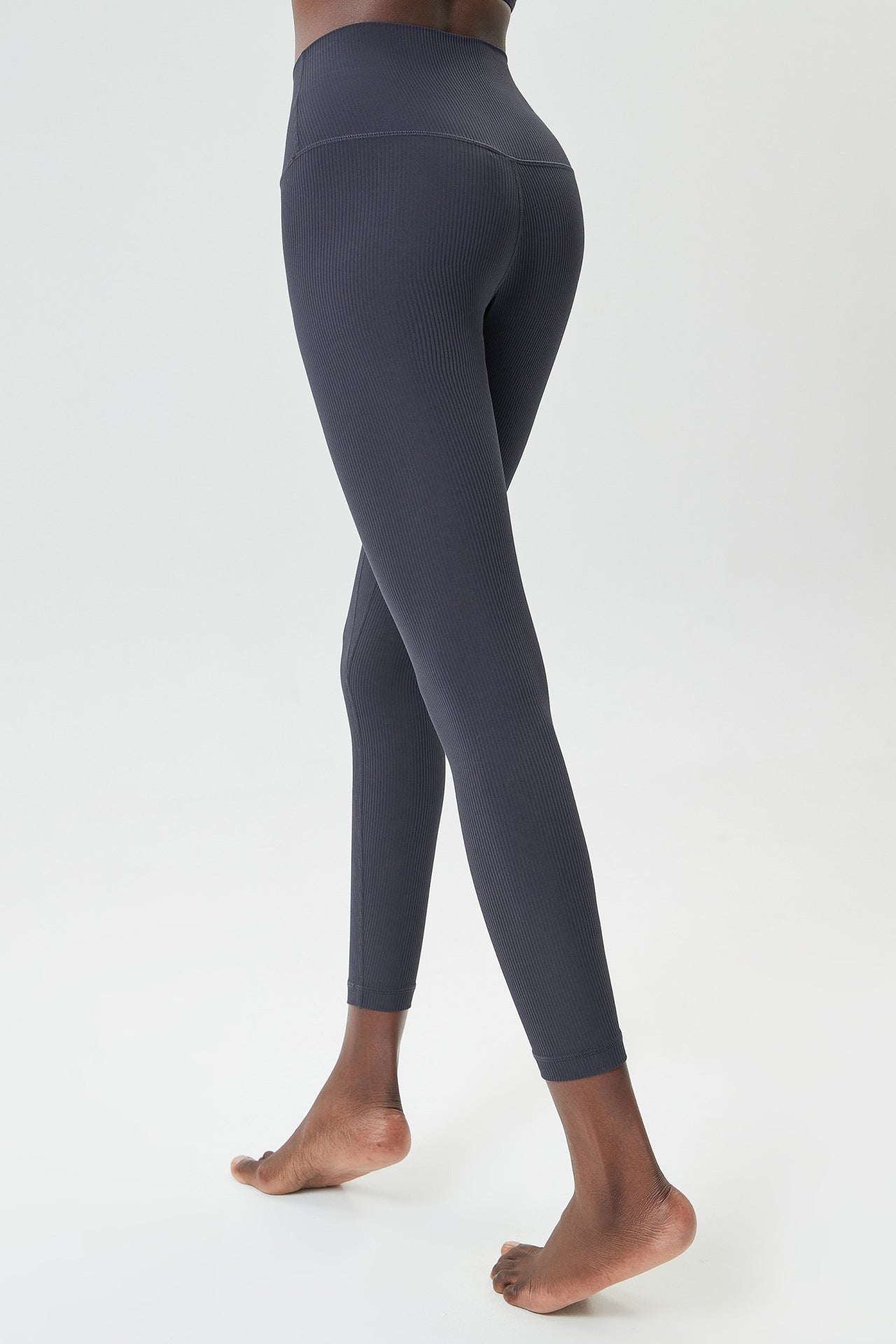 Women's Legging-CK444