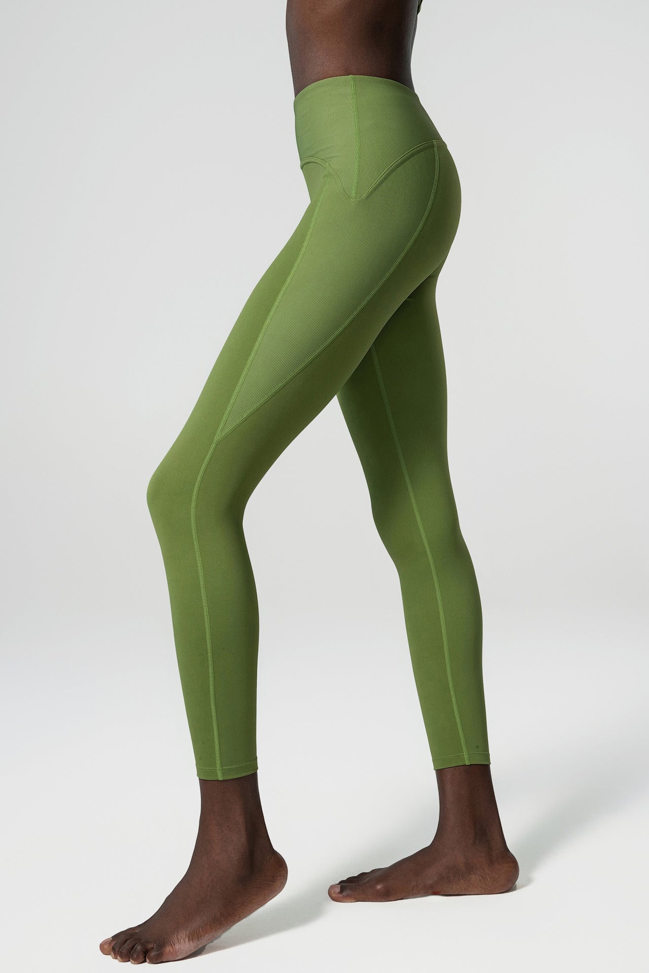 Women's Legging-CK136