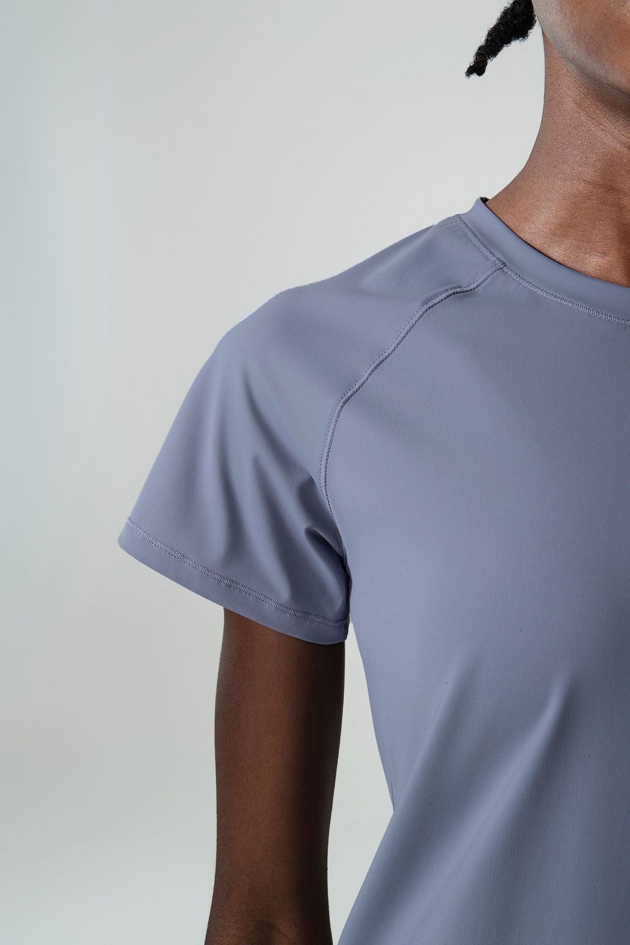 Women's T-shirt-DX115