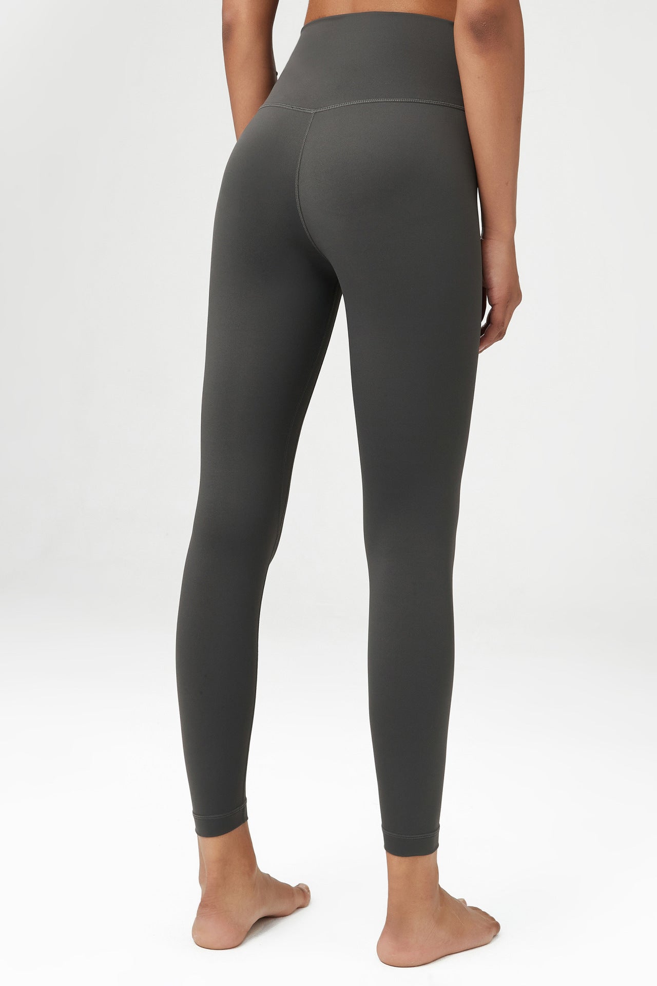 Women's Legging-CK350