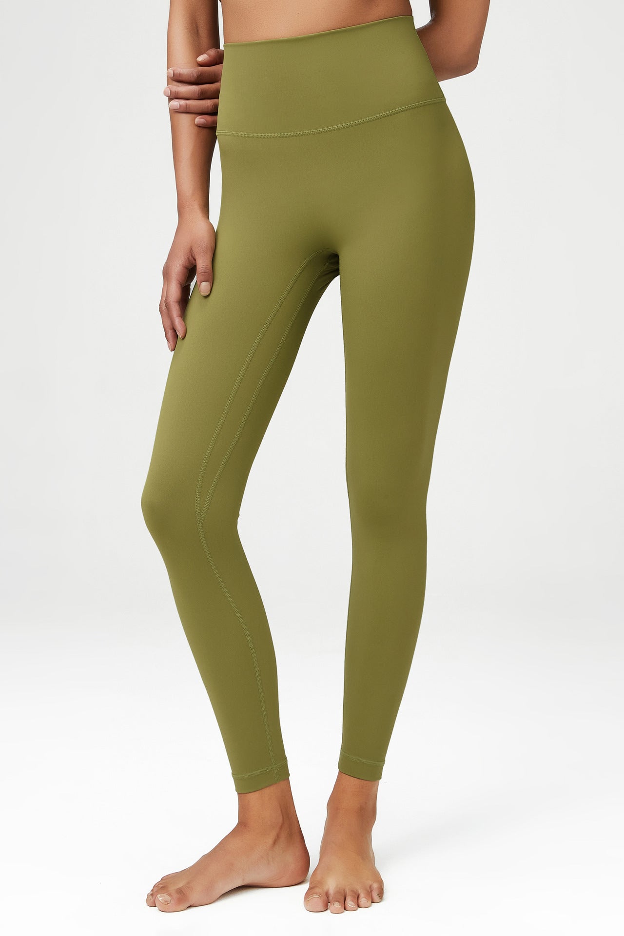 Women's Legging-CK350