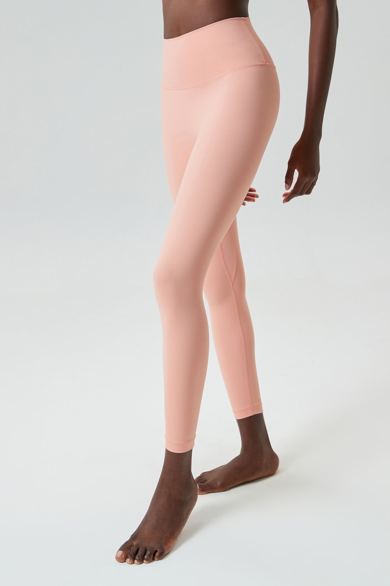 Women's Legging-CK350
