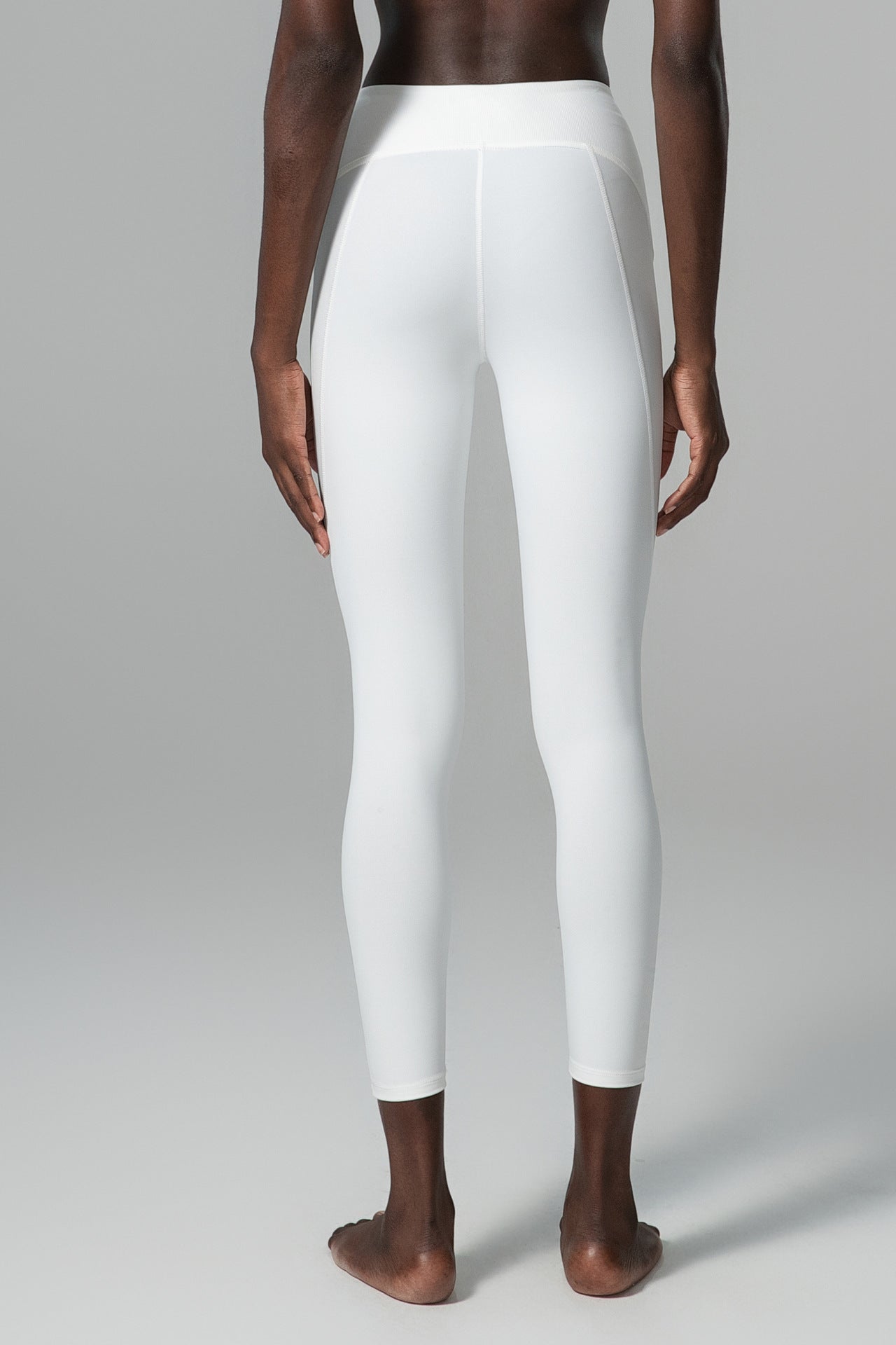 Women's Legging-CK136