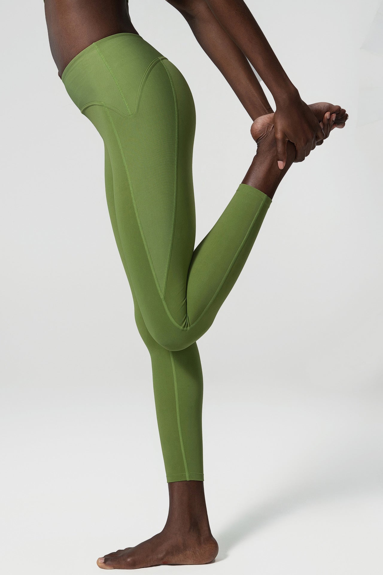 Women's Legging-CK136