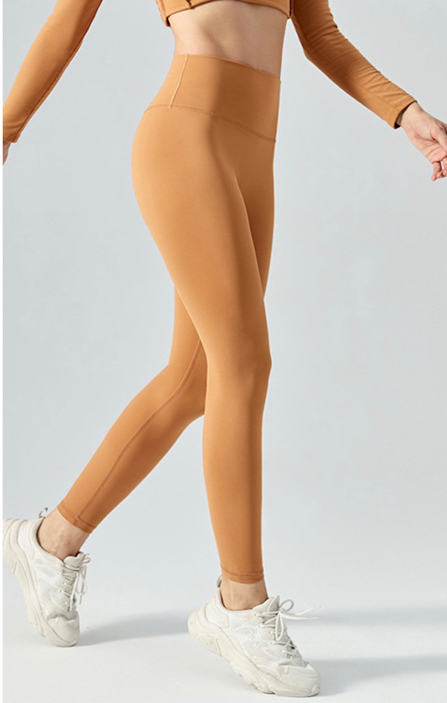 Women's Legging-CK336