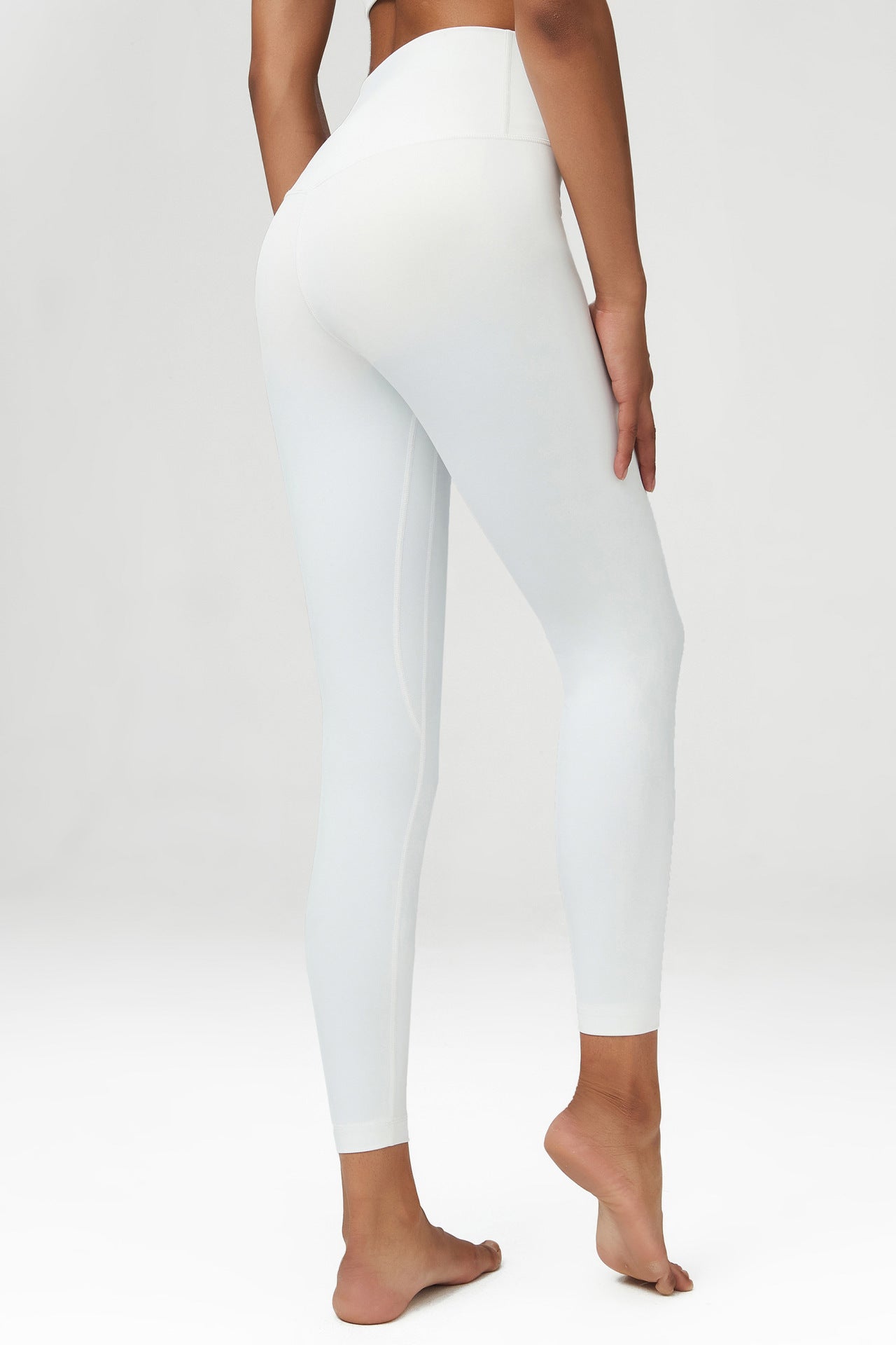 Women's Legging-CK350