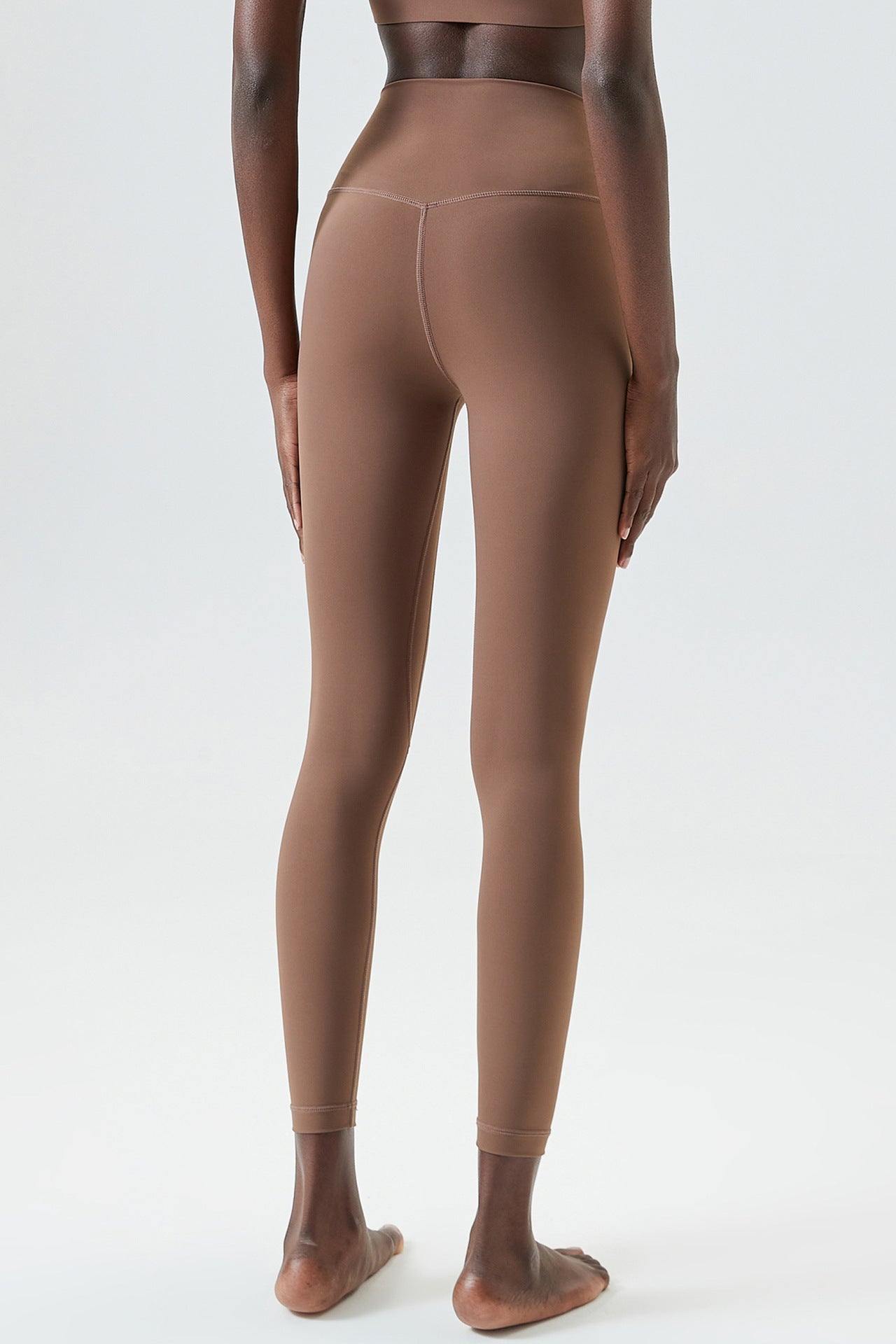 Women's Legging-CK350