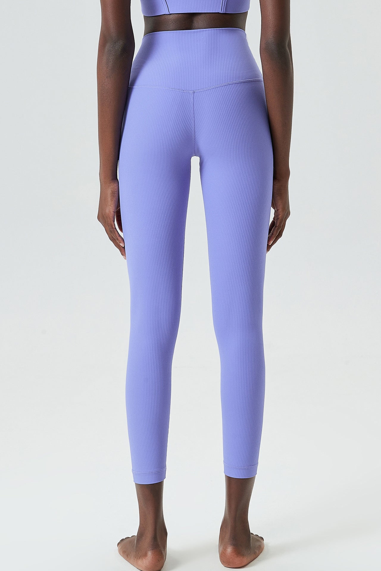 Women's Legging-CK444