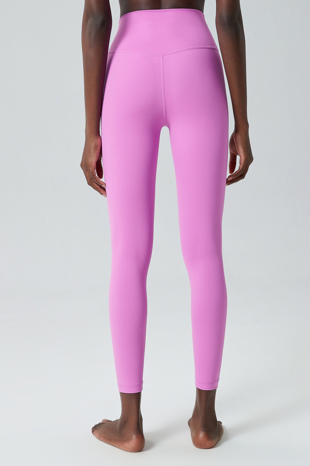 Women's Legging-CK350