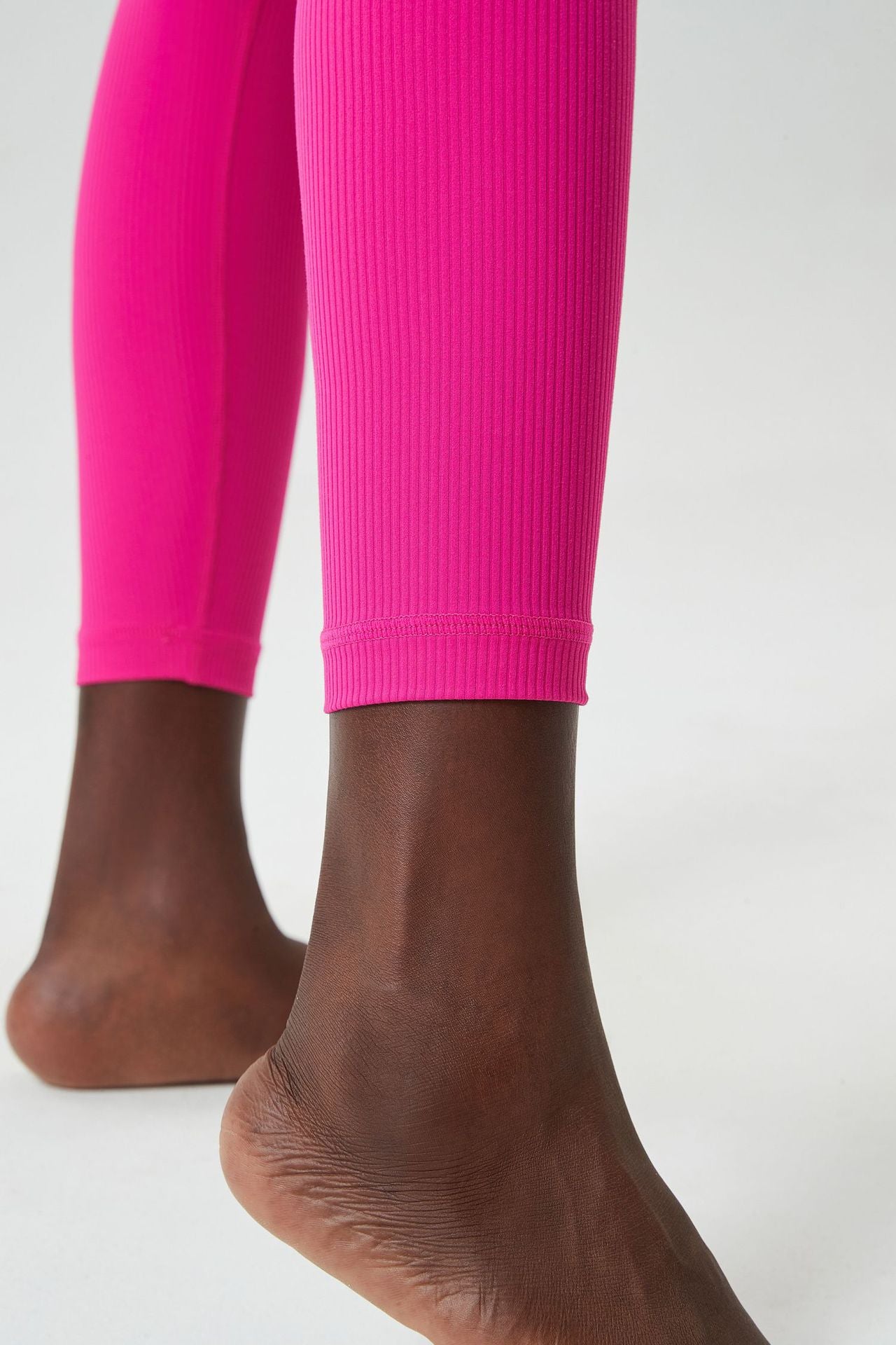 Women's Legging-CK444