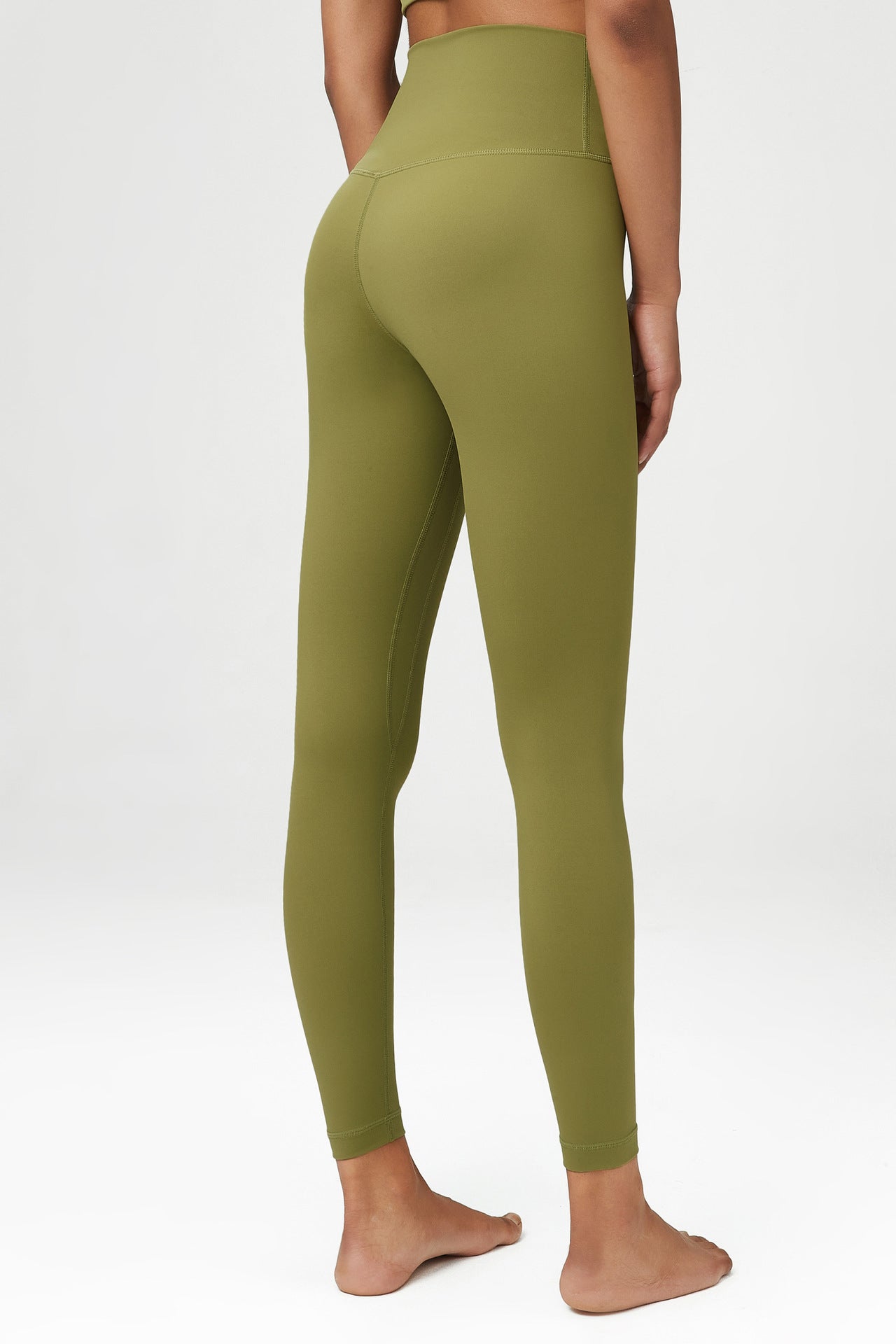Women's Legging-CK350