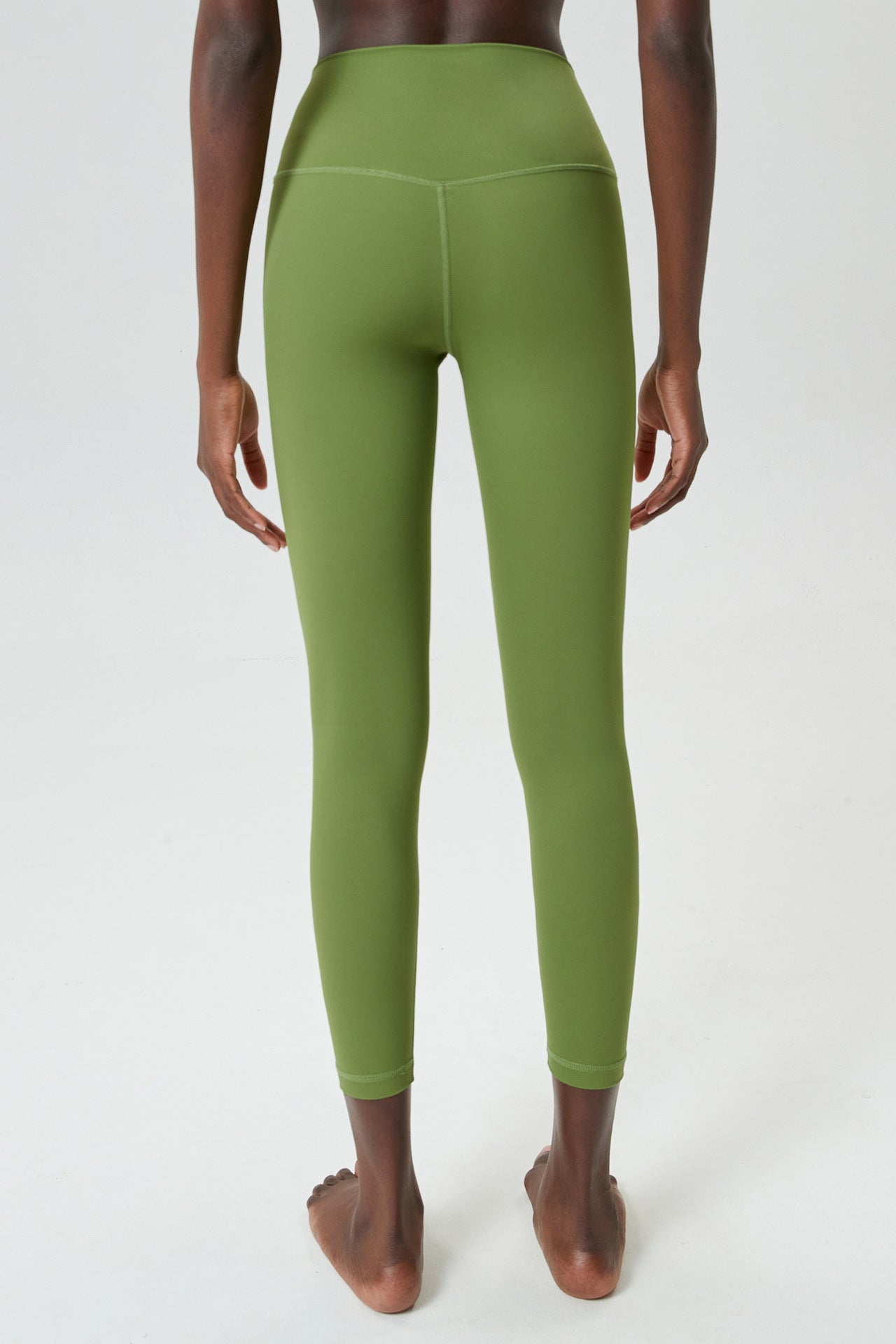 Women's Legging-CK350