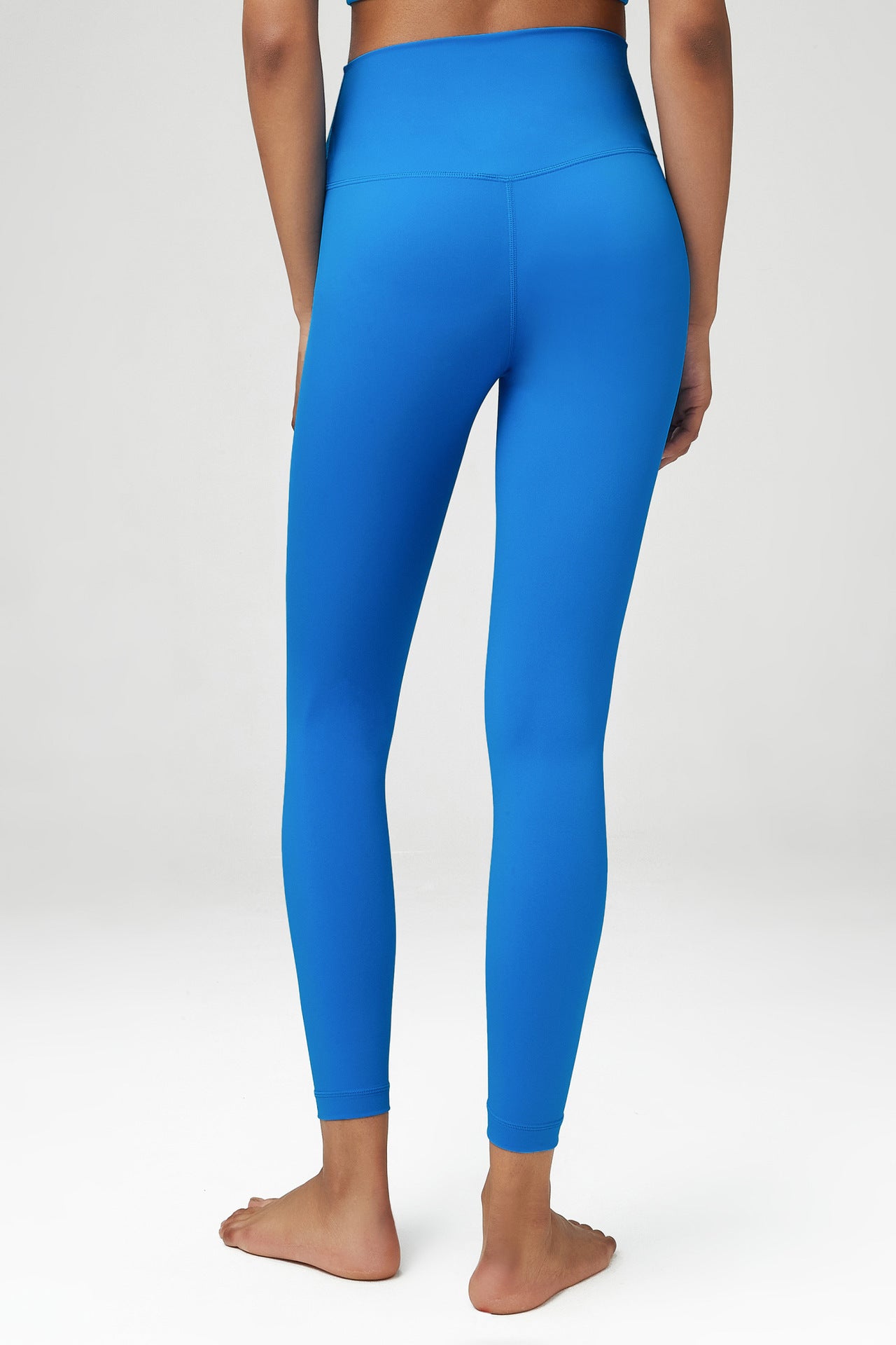 Women's Legging-CK350