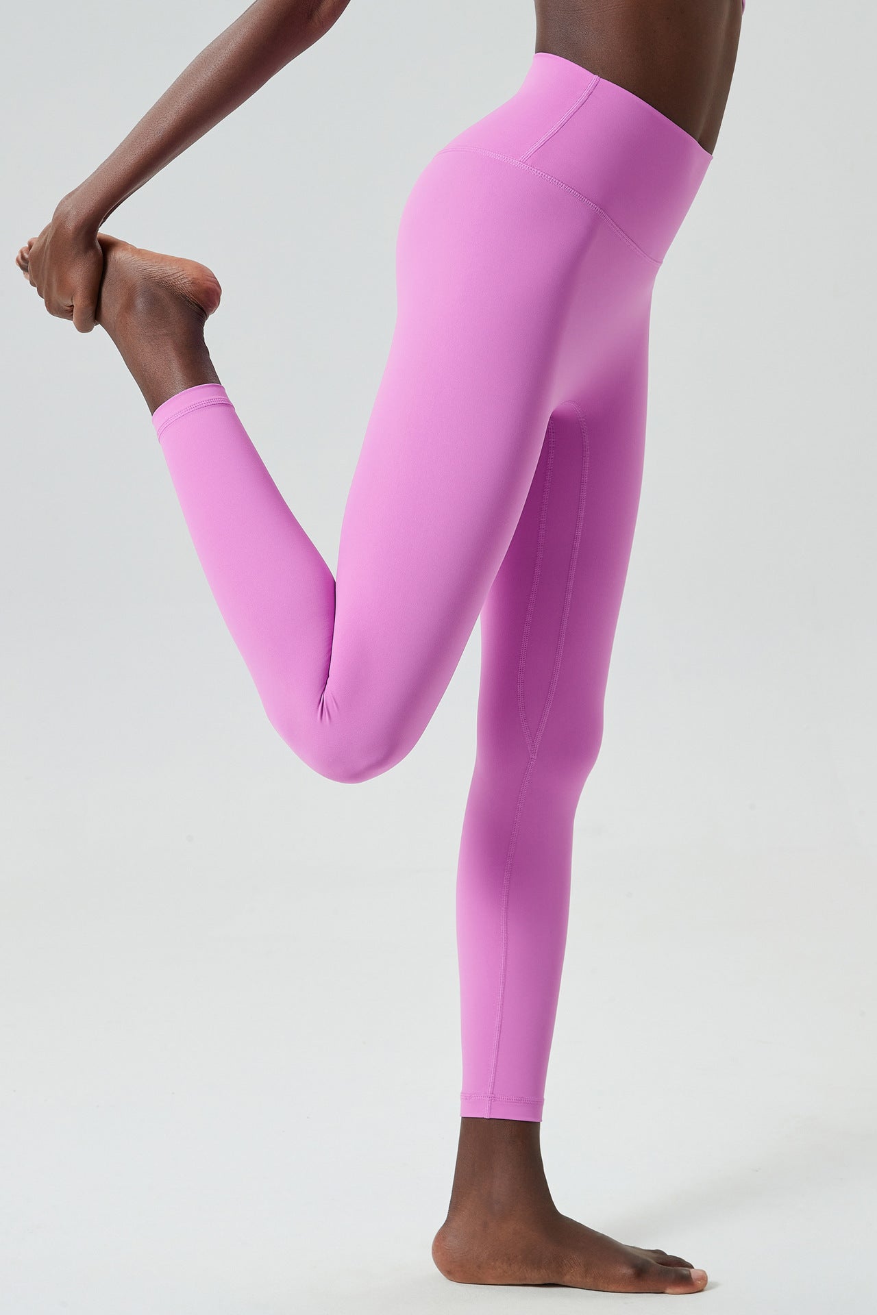 Women's Legging-CK350