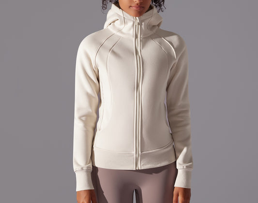 Women's Jacket-YSK7025