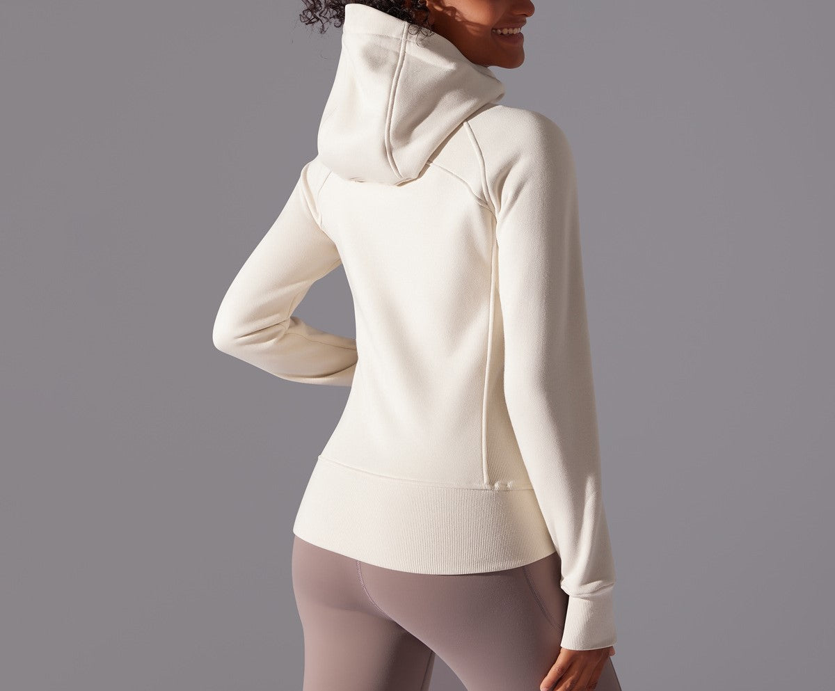 Women's Jacket-YSK7025