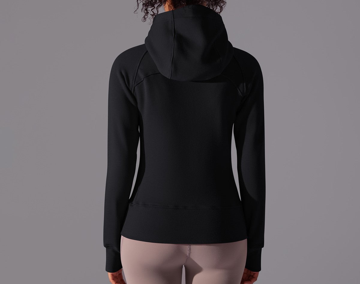 Women's Jacket-YSK7025