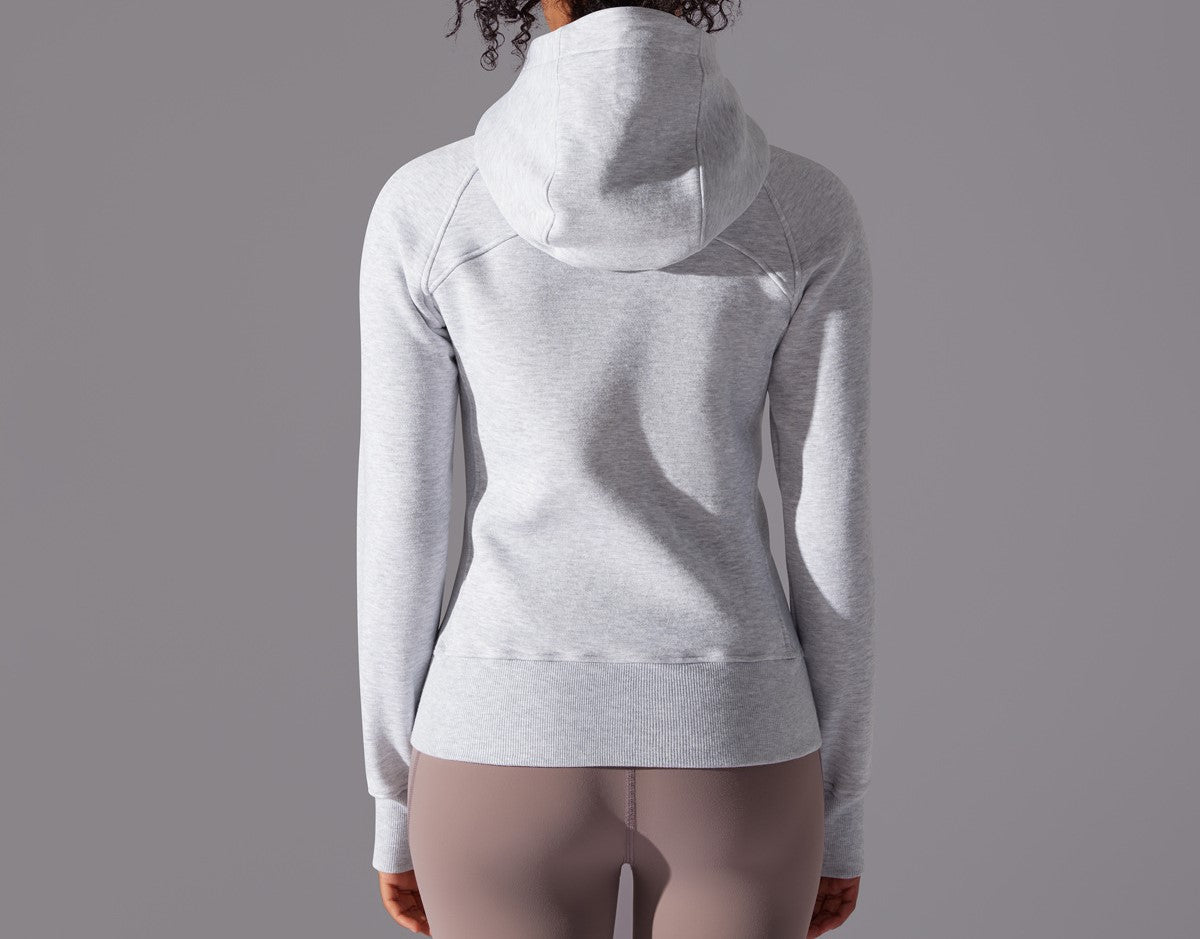 Women's Jacket-YSK7025